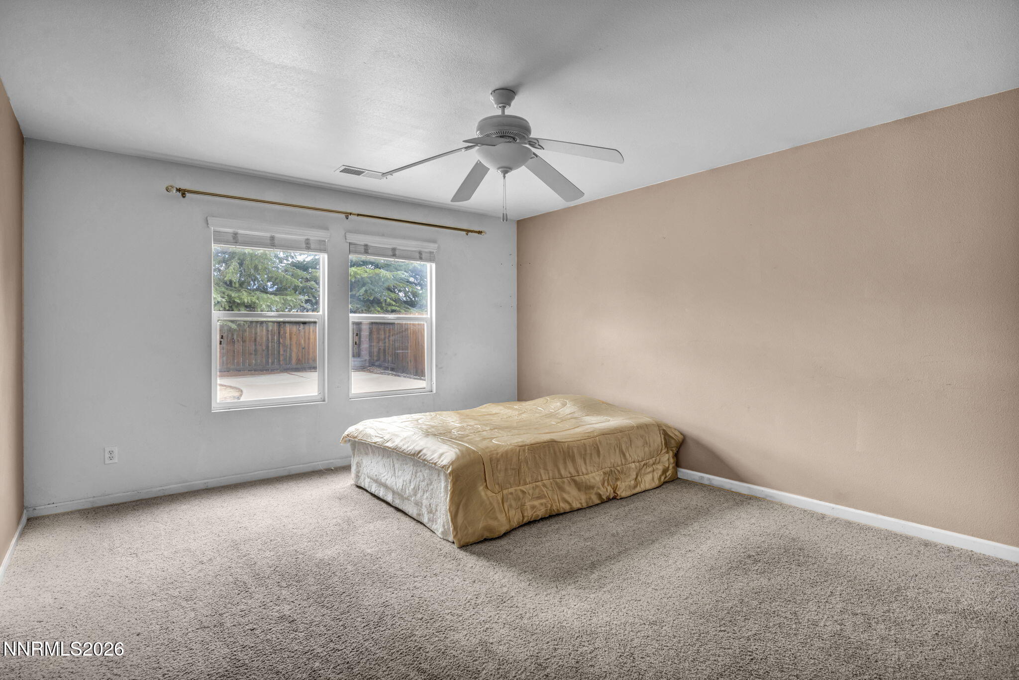 1146 Hushfield Court Property Photo 37
