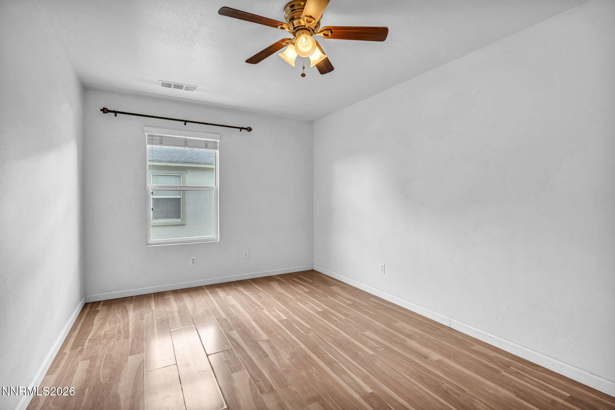 1146 Hushfield Court Property Photo 38