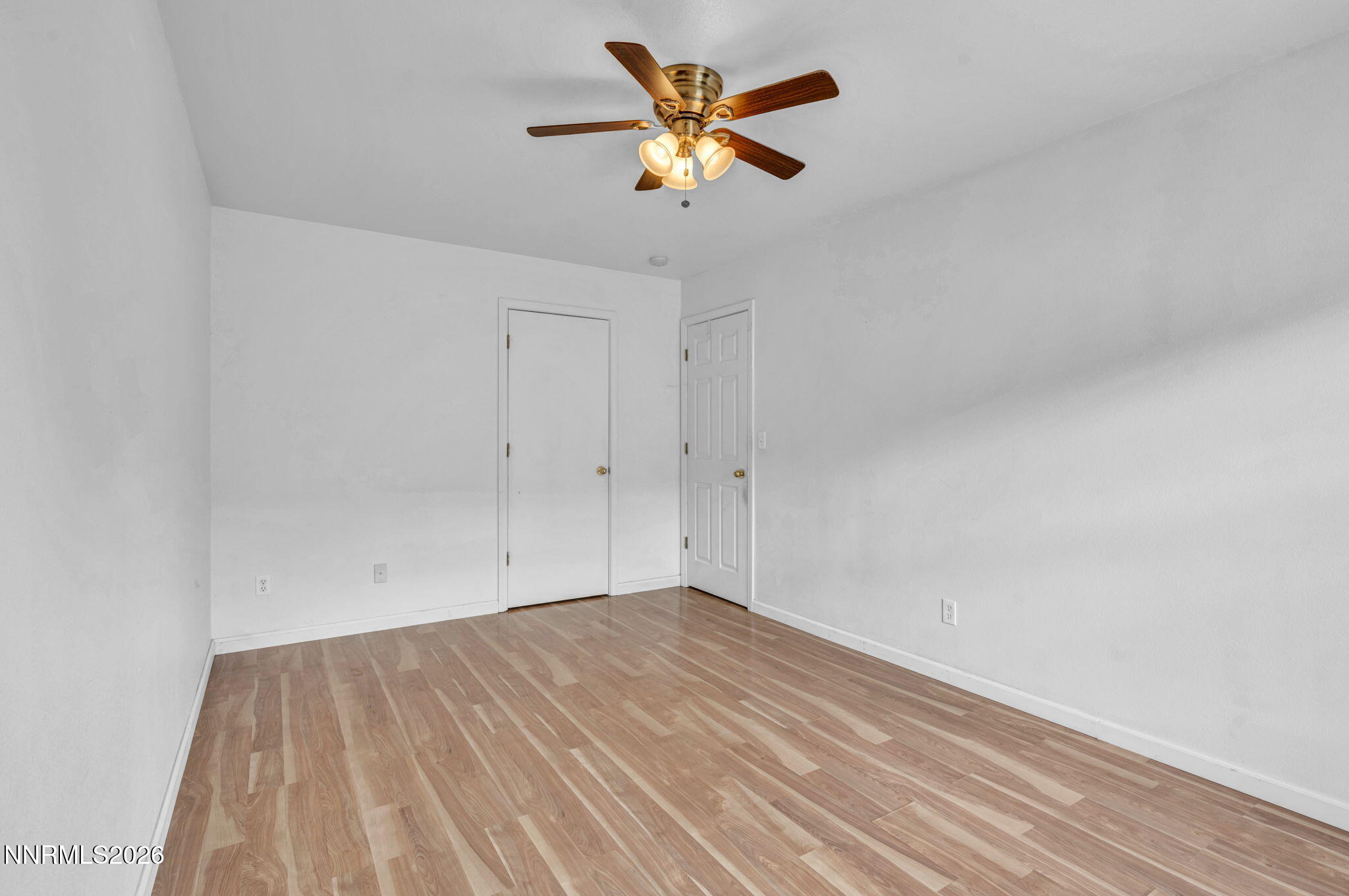 1146 Hushfield Court Property Photo 39