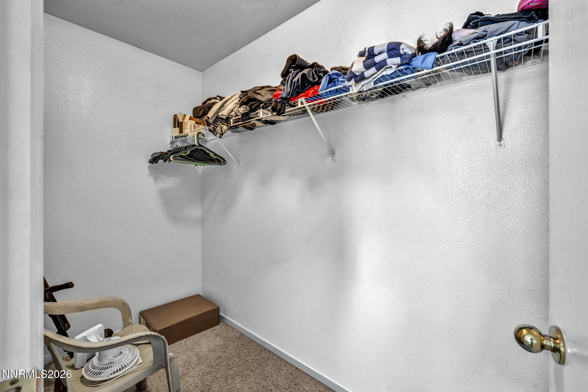 1146 Hushfield Court Property Photo 40