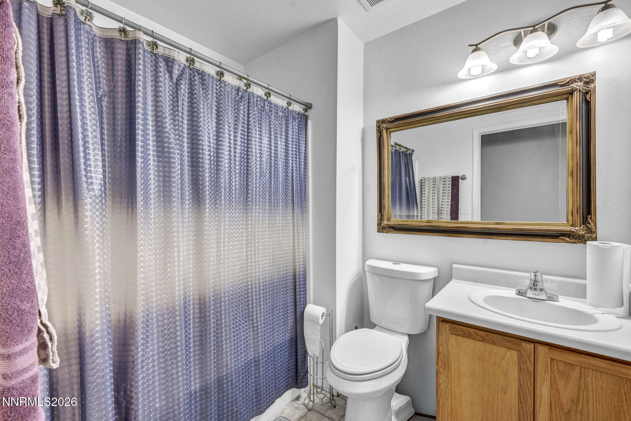 1146 Hushfield Court Property Photo 41