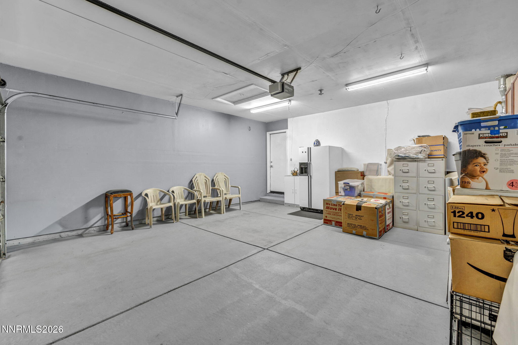1146 Hushfield Court Property Photo 42