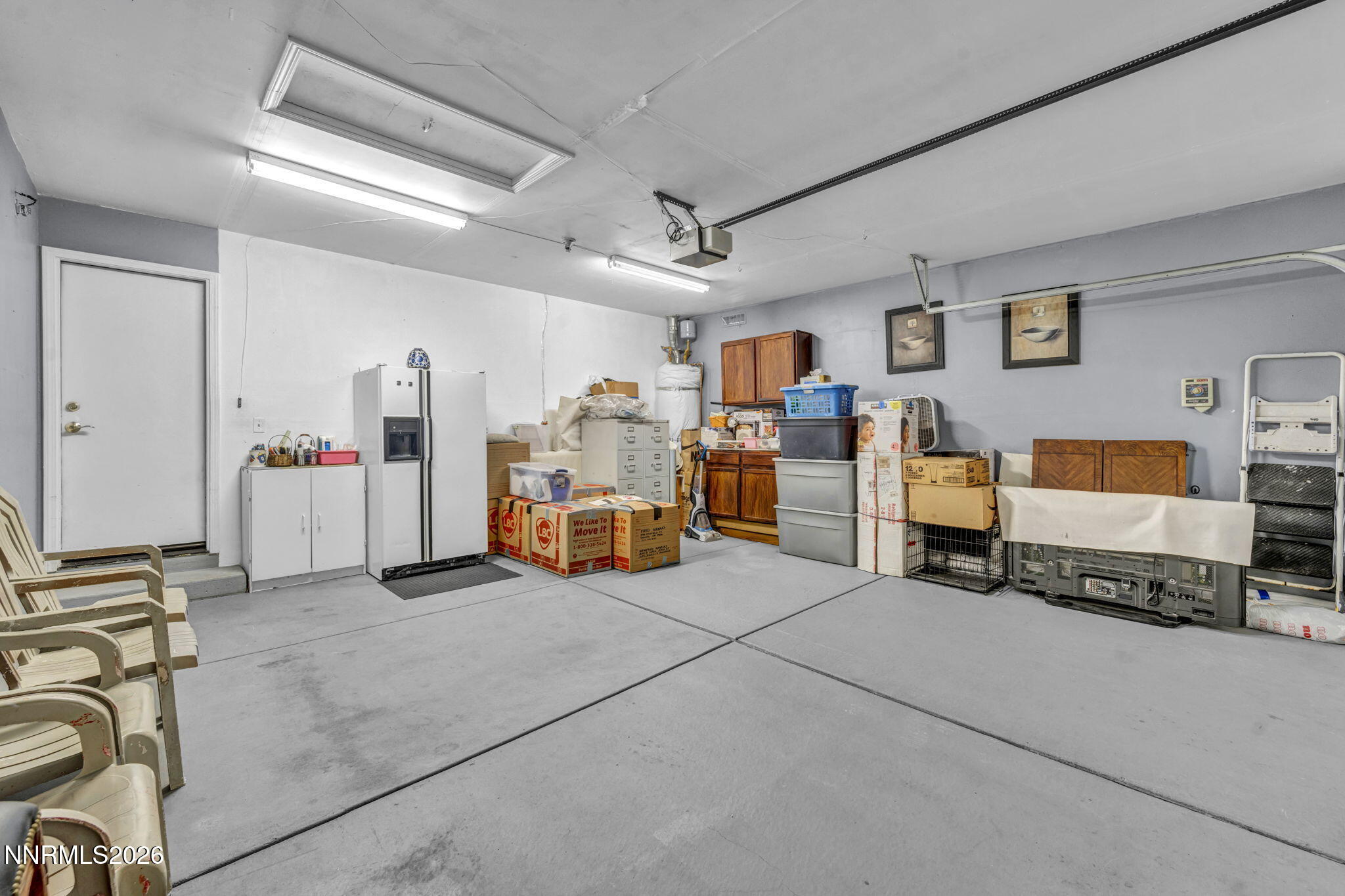 1146 Hushfield Court Property Photo 43