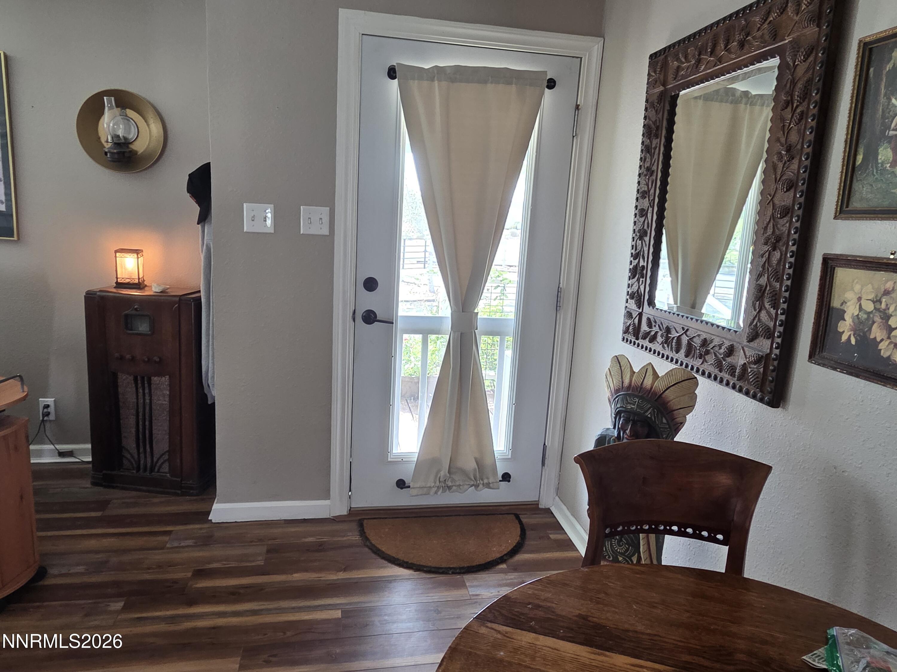 51 Locust Drive Property Photo 12