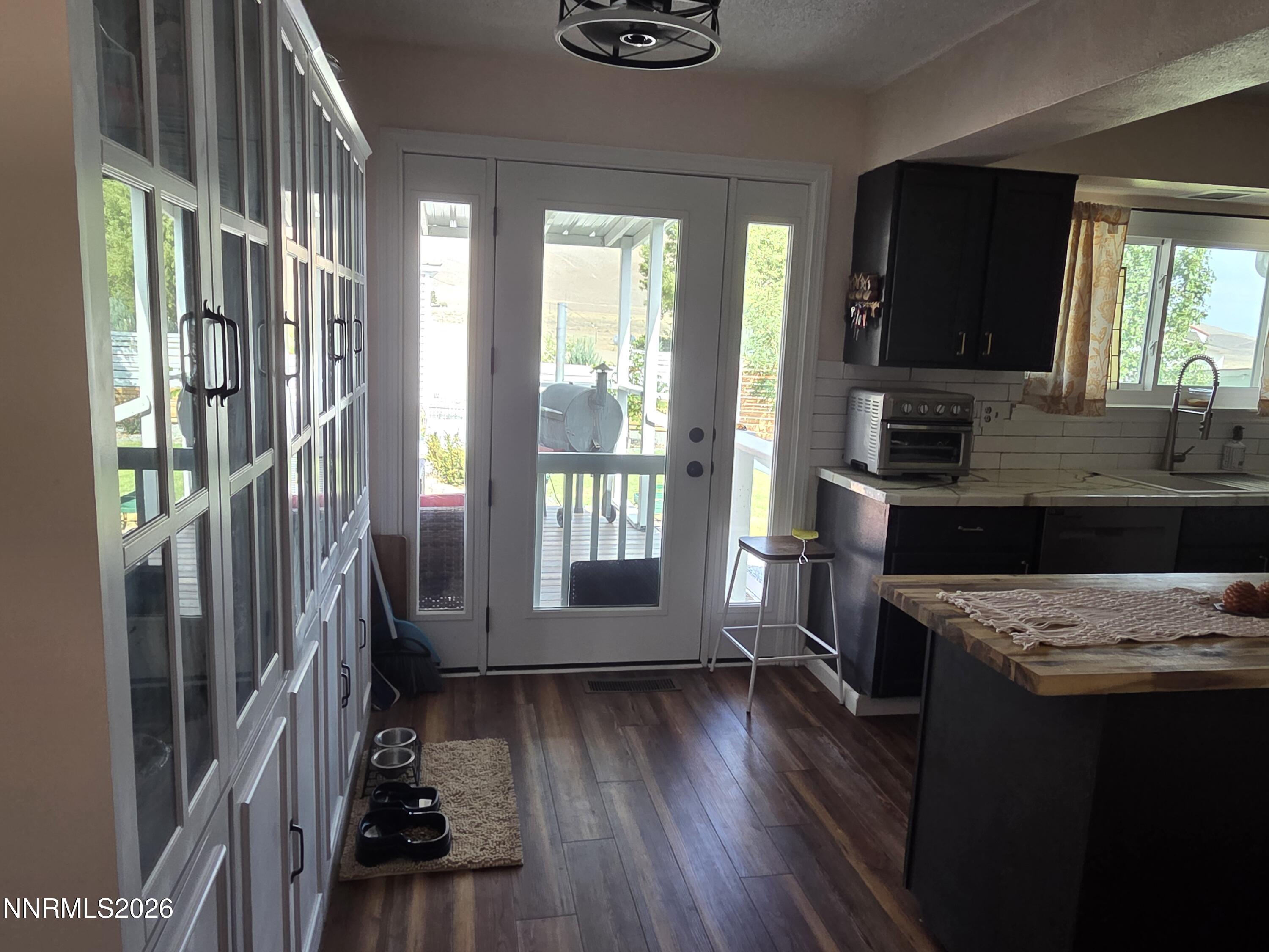 51 Locust Drive Property Photo 13