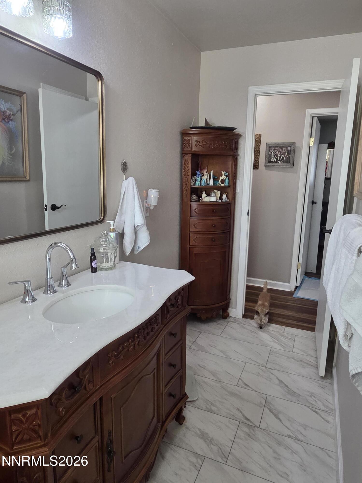 51 Locust Drive Property Photo 14