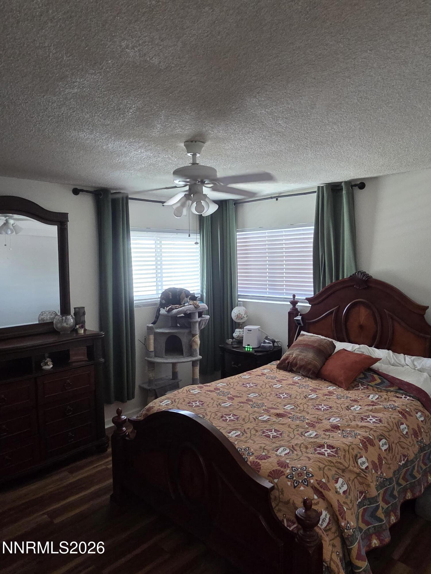 51 Locust Drive Property Photo 15