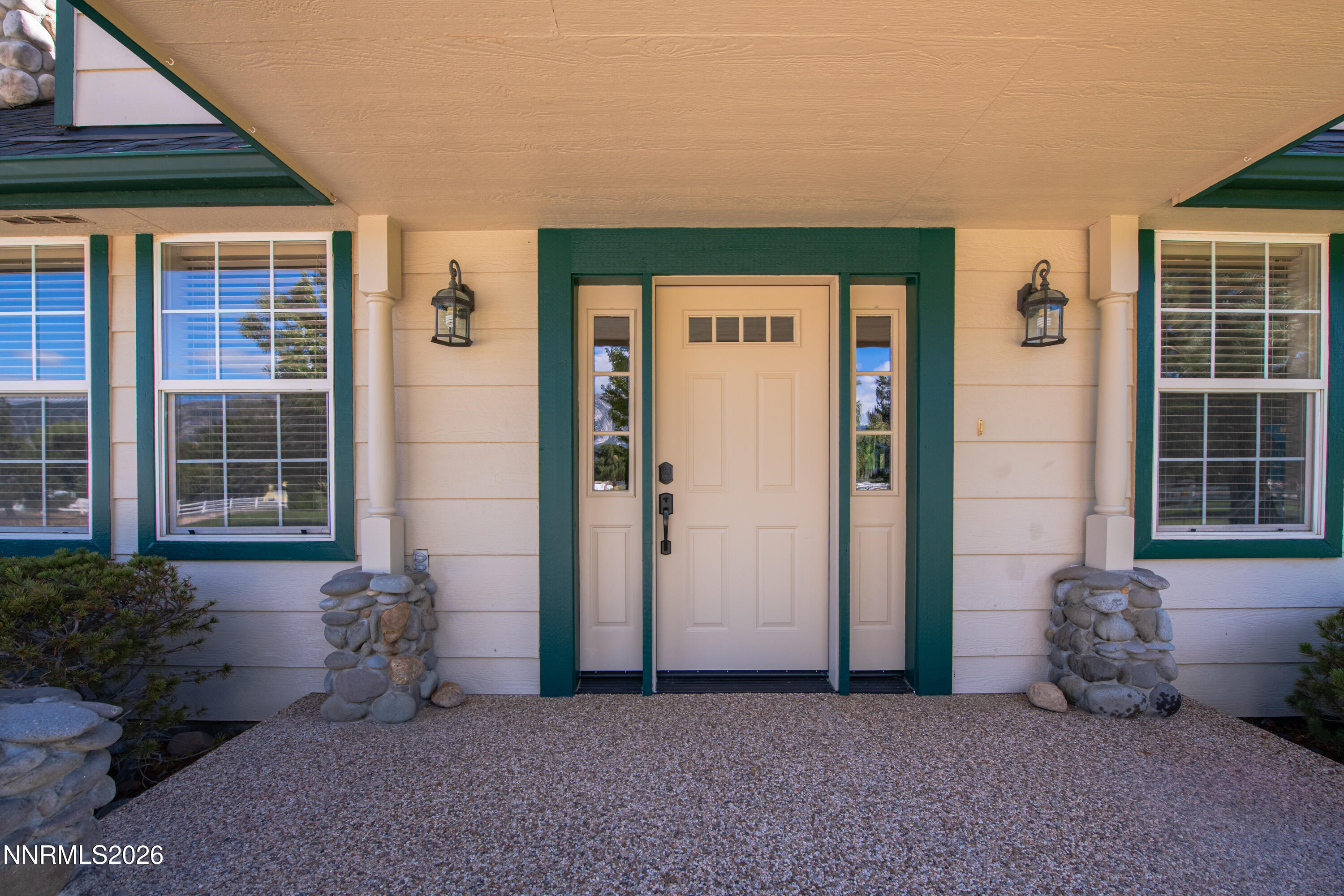 771 Rojo Way Property Photo 8