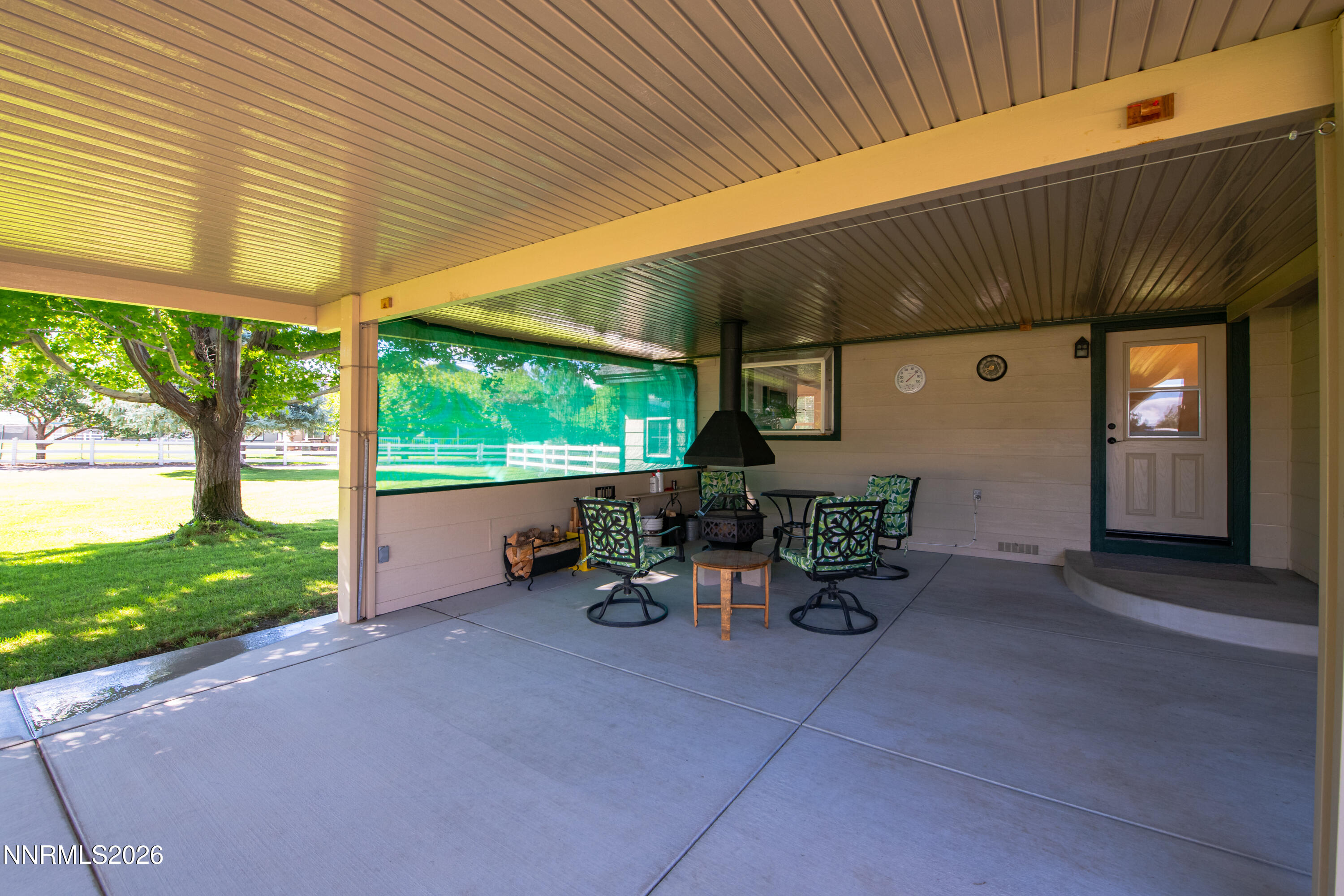 771 Rojo Way Property Photo 13