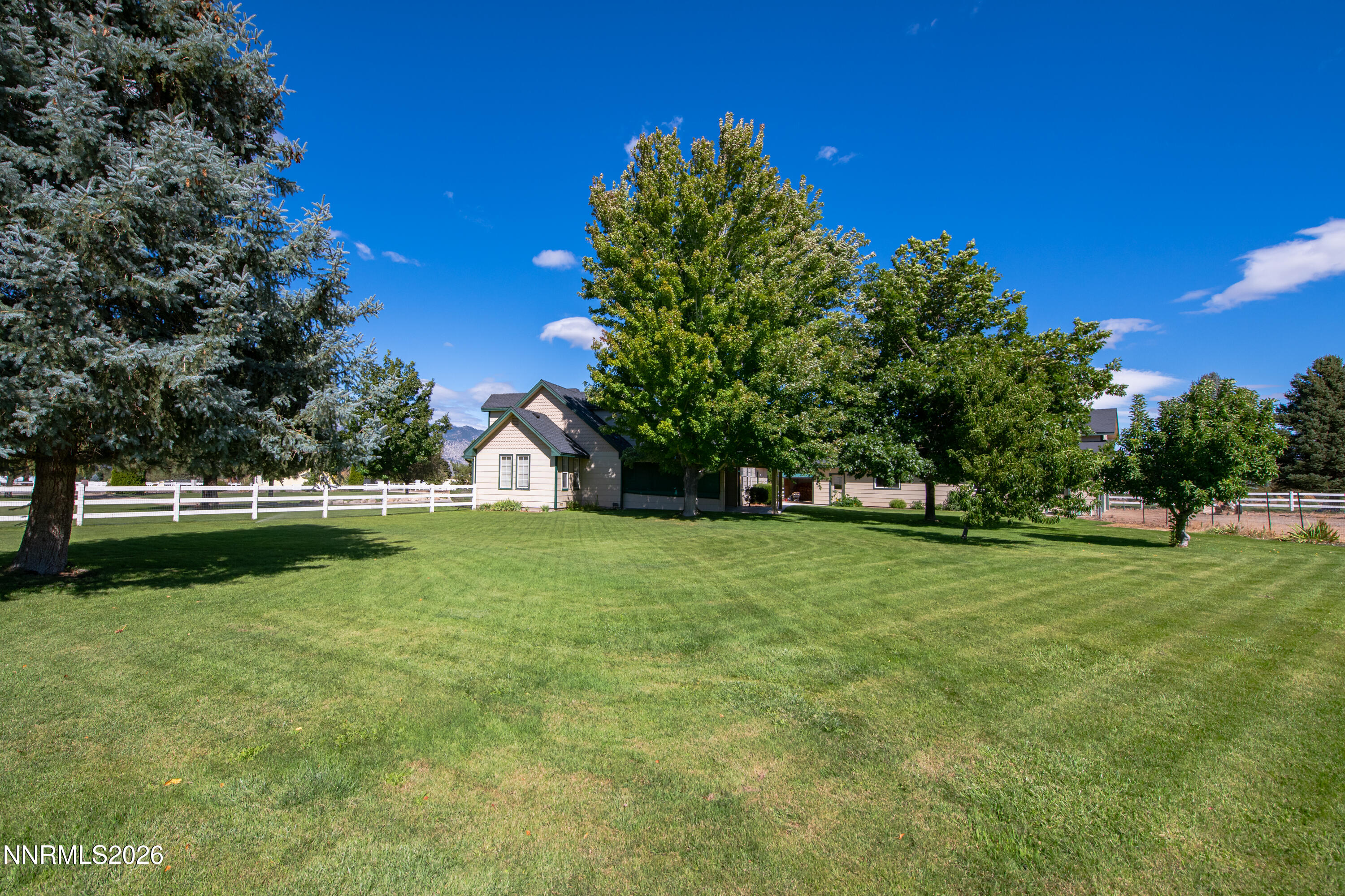 771 Rojo Way Property Photo 14