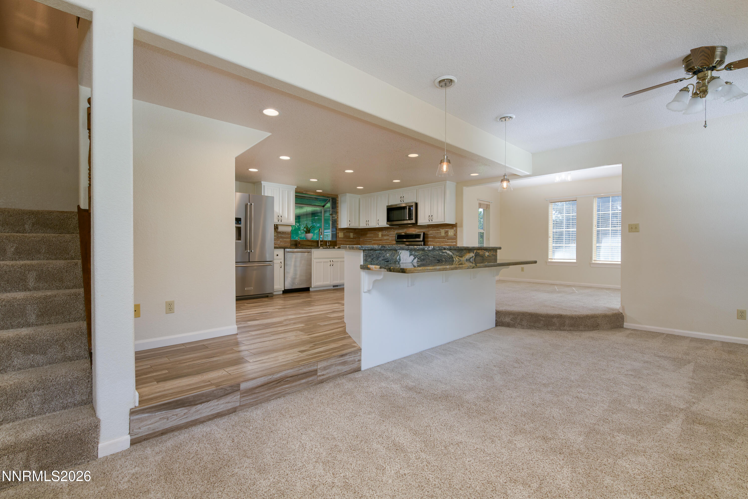 771 Rojo Way Property Photo 24