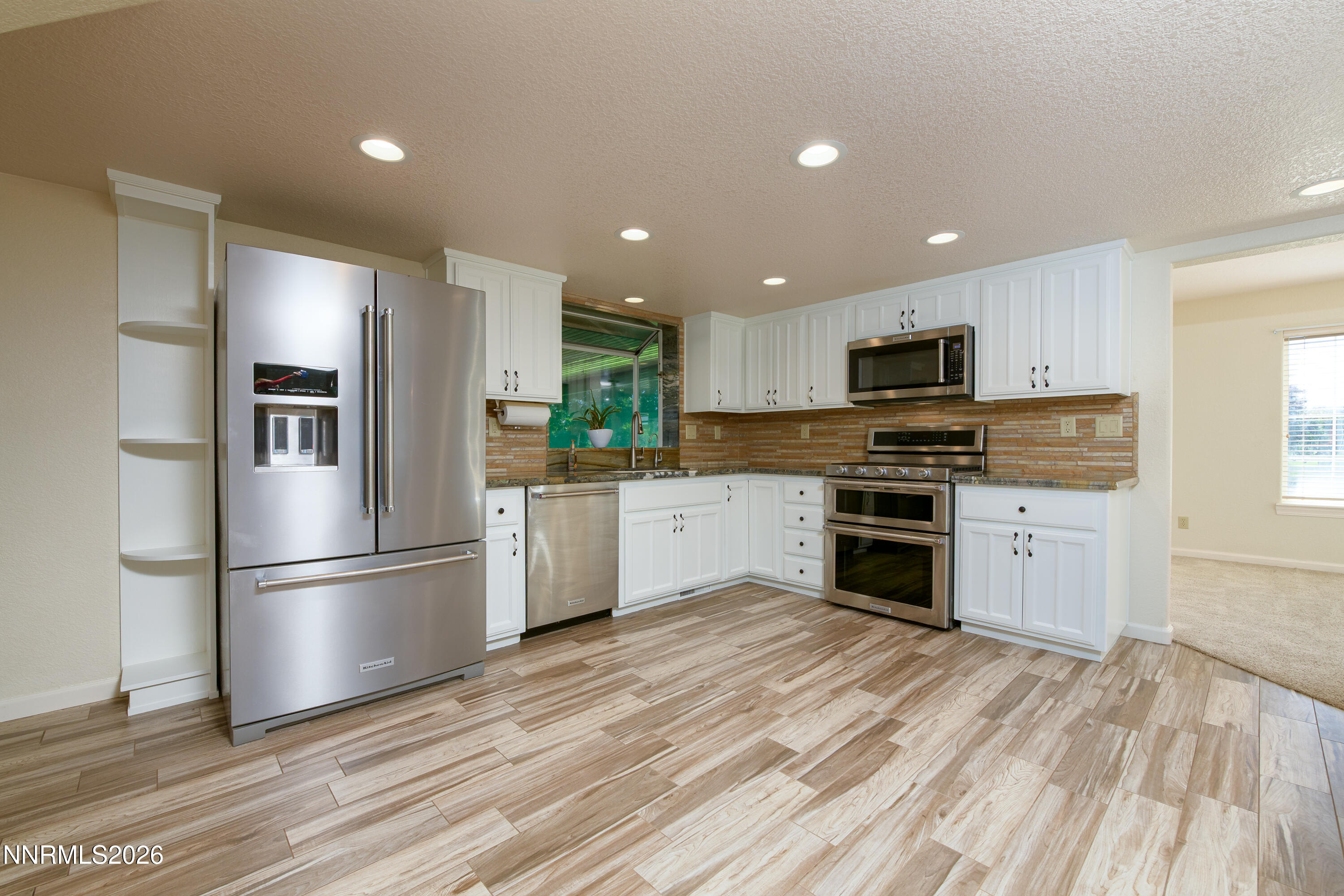 771 Rojo Way Property Photo 25