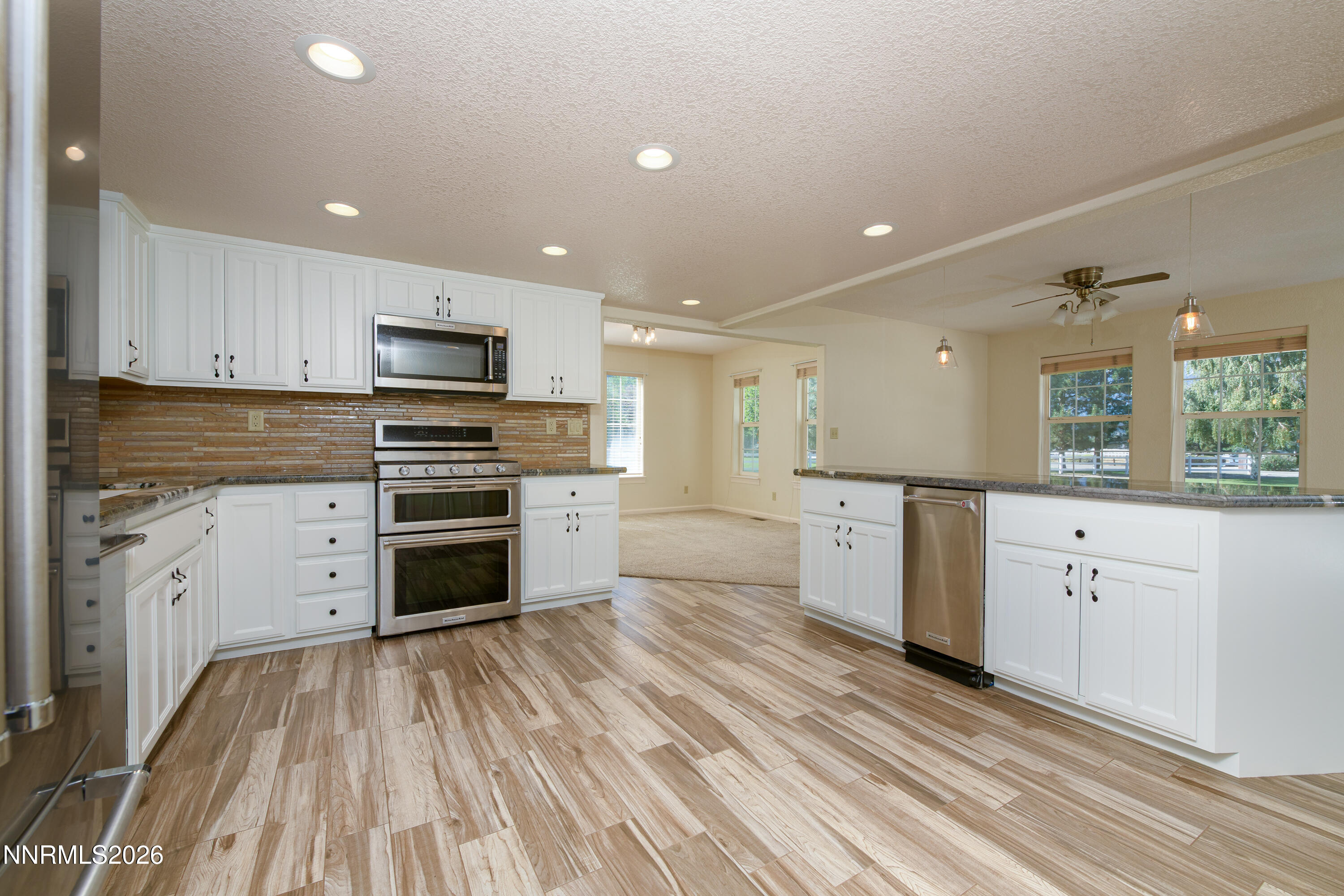 771 Rojo Way Property Photo 26