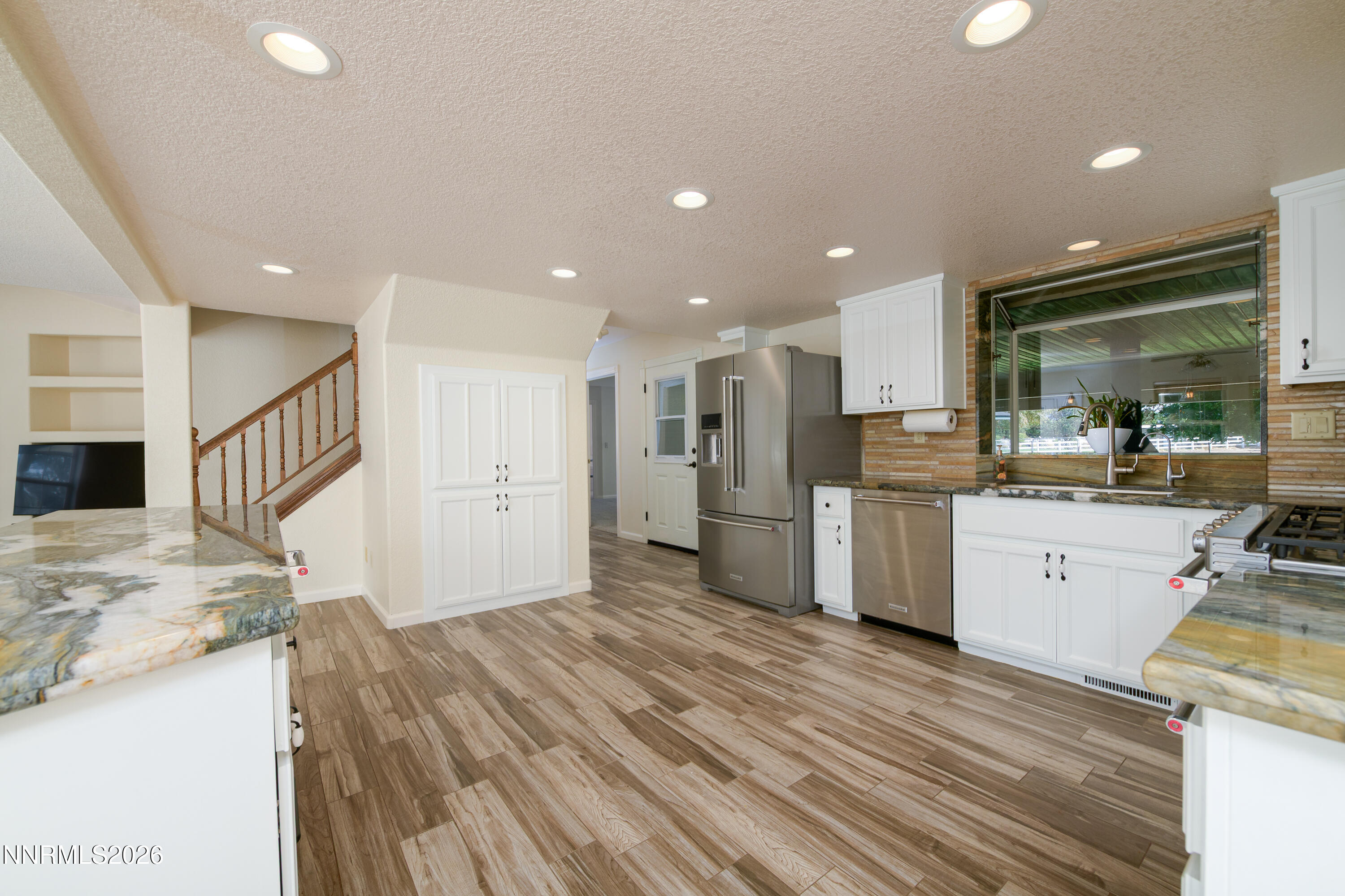 771 Rojo Way Property Photo 27