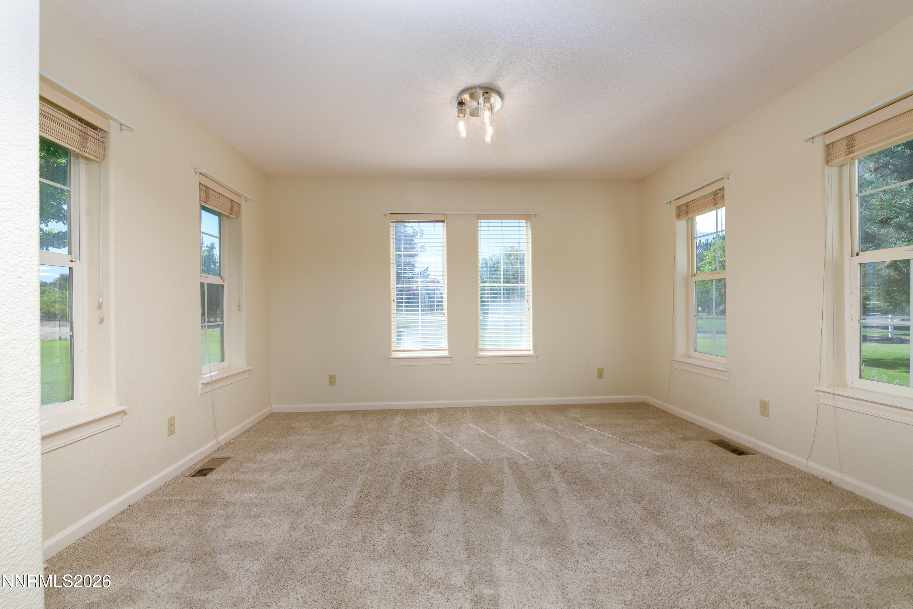 771 Rojo Way Property Photo 29