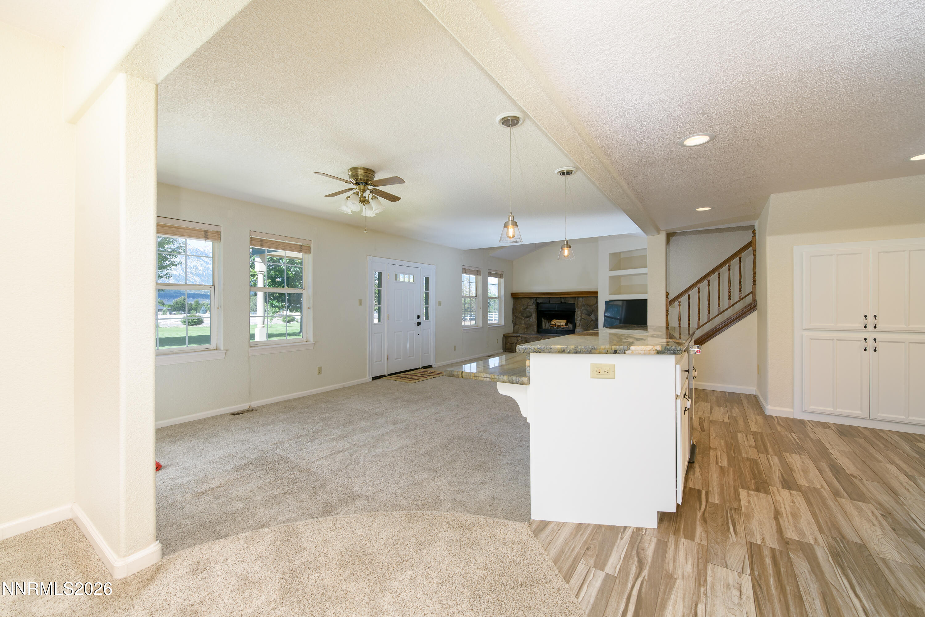 771 Rojo Way Property Photo 30