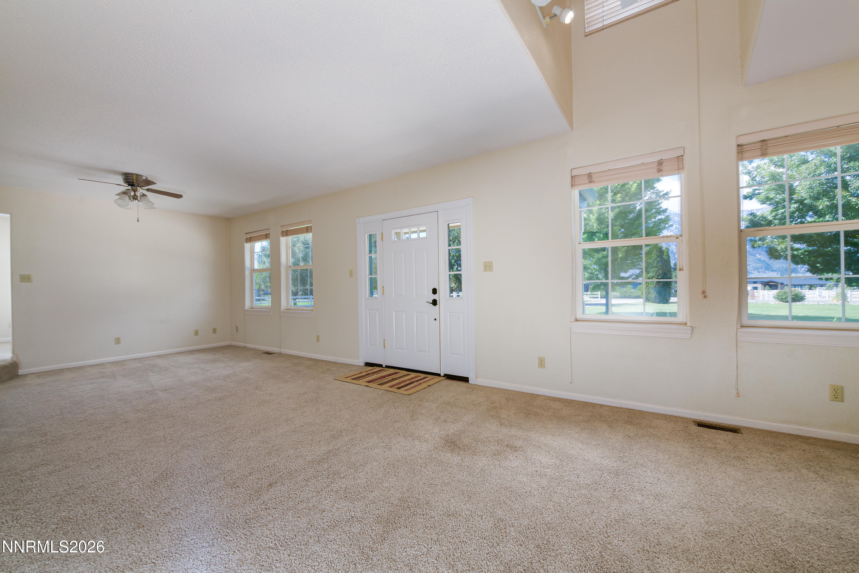 771 Rojo Way Property Photo 31