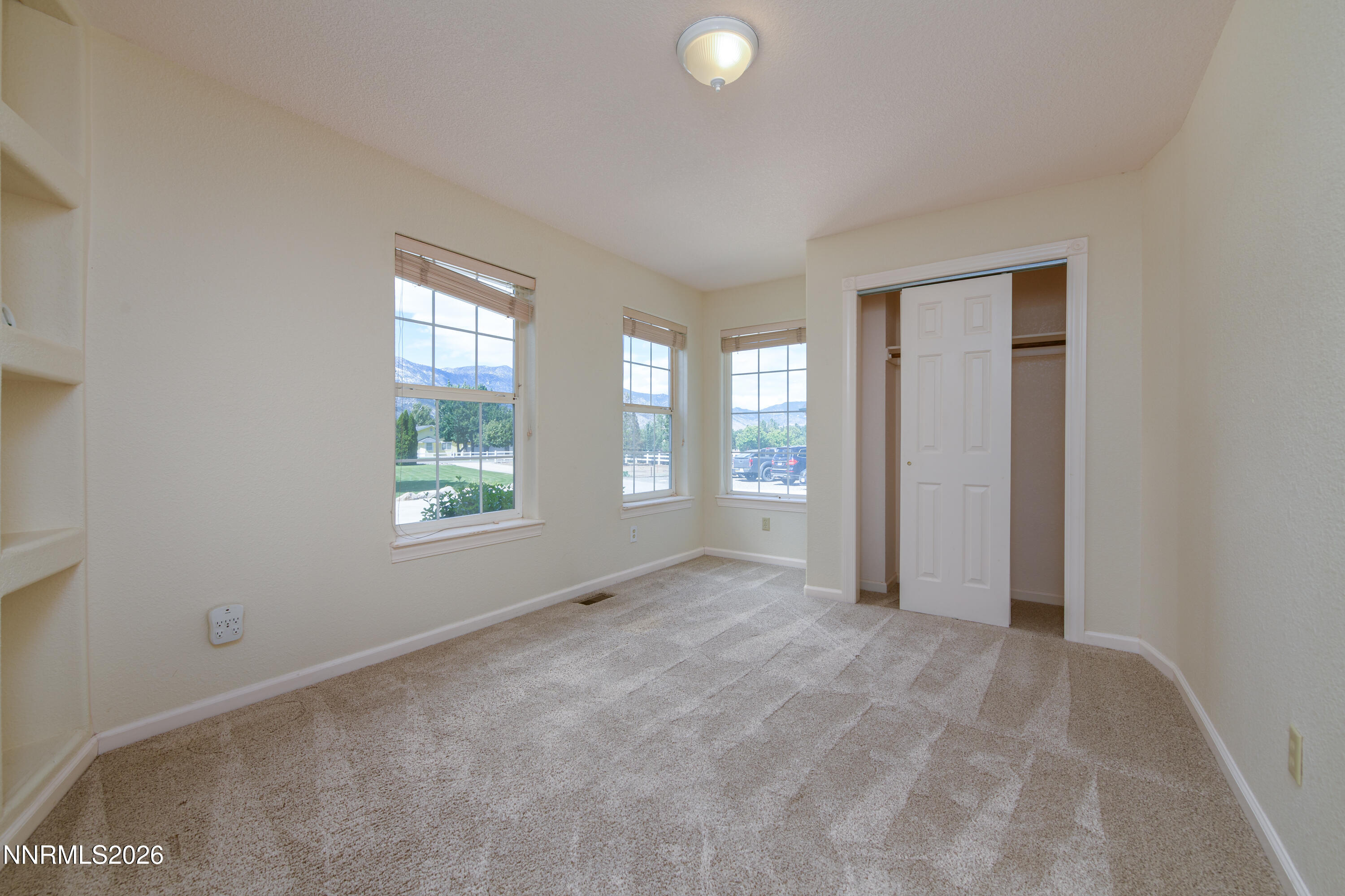 771 Rojo Way Property Photo 33