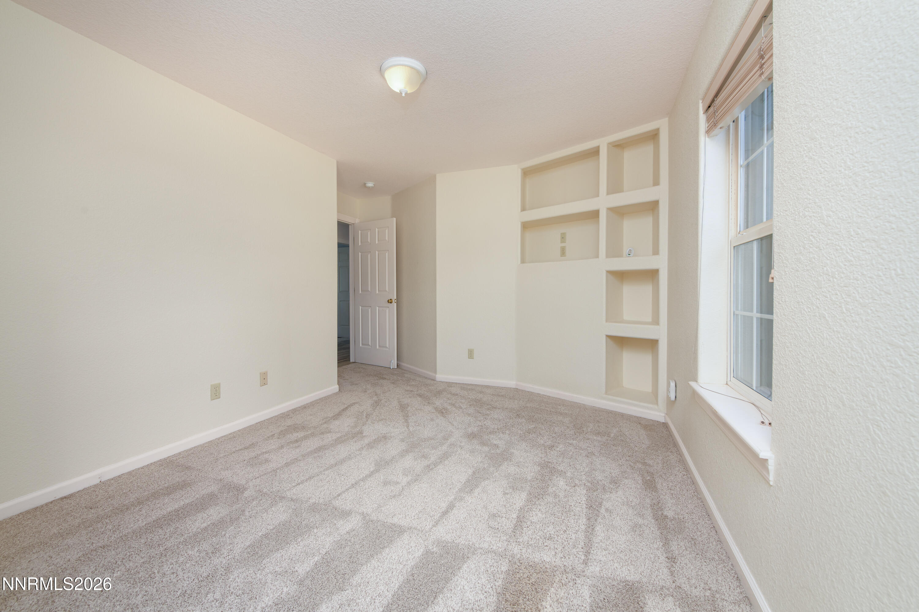771 Rojo Way Property Photo 34