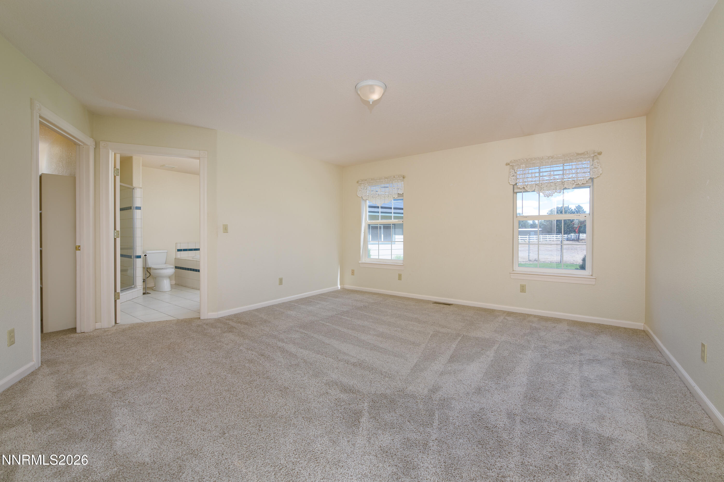 771 Rojo Way Property Photo 36