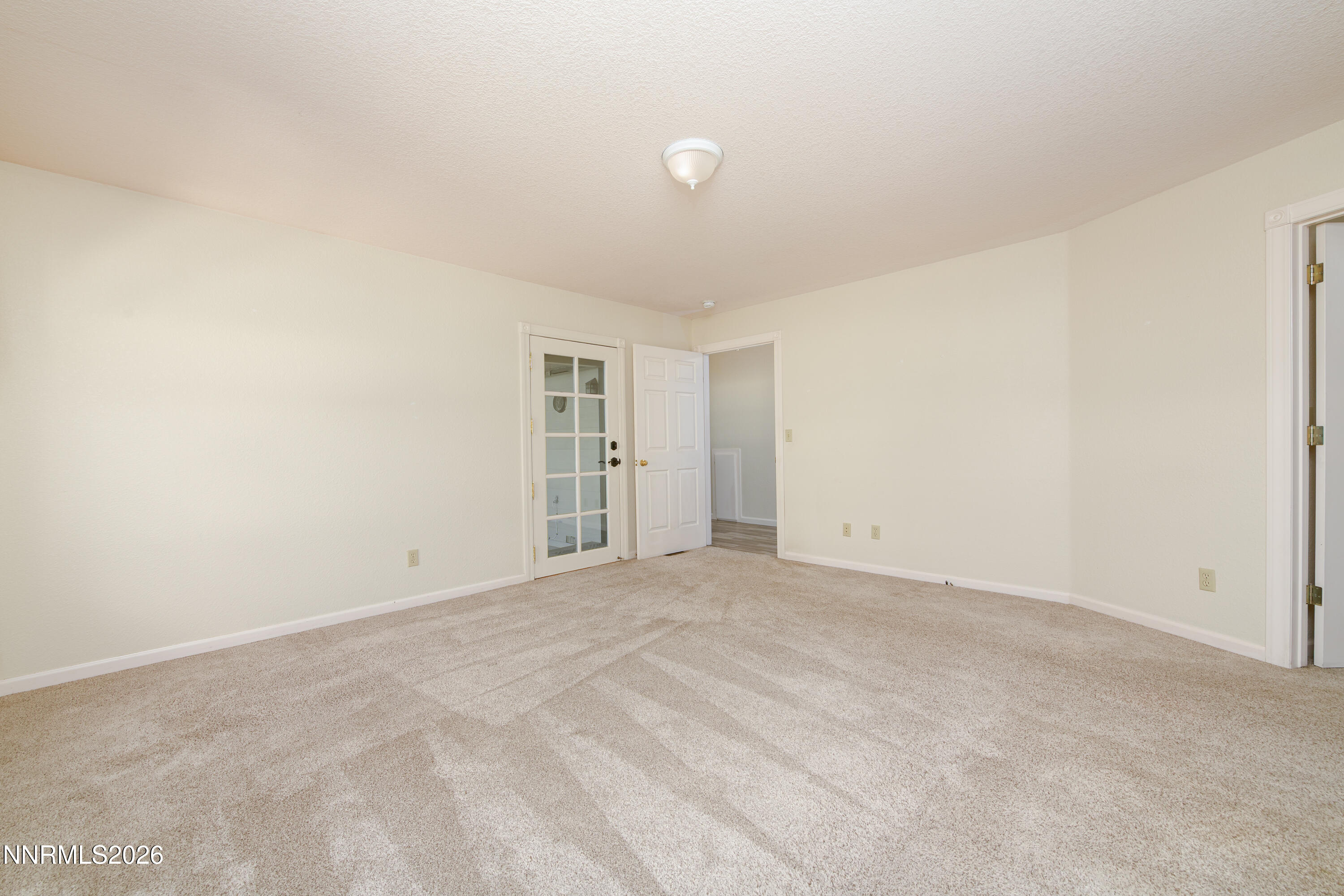 771 Rojo Way Property Photo 37