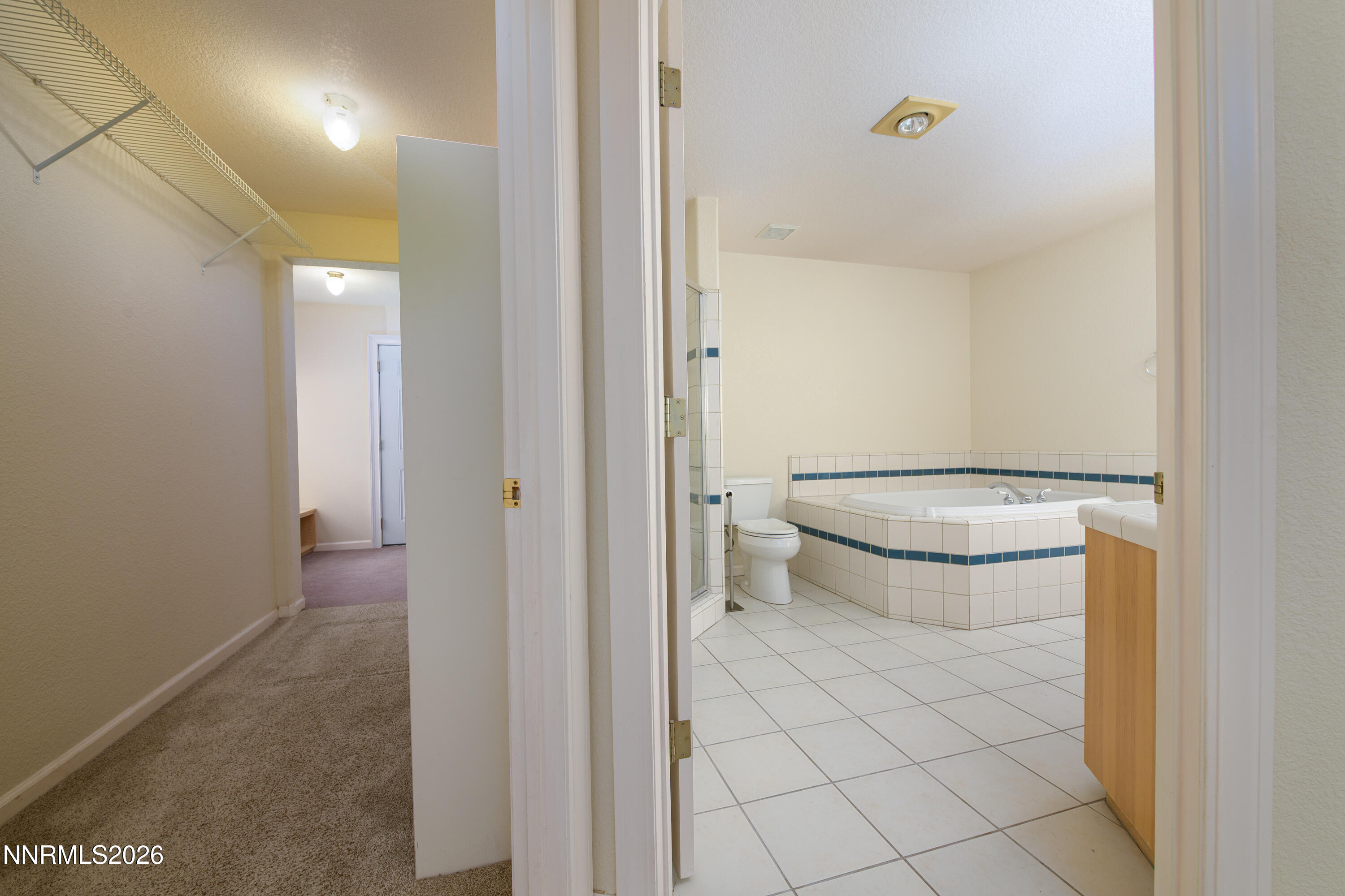 771 Rojo Way Property Photo 38