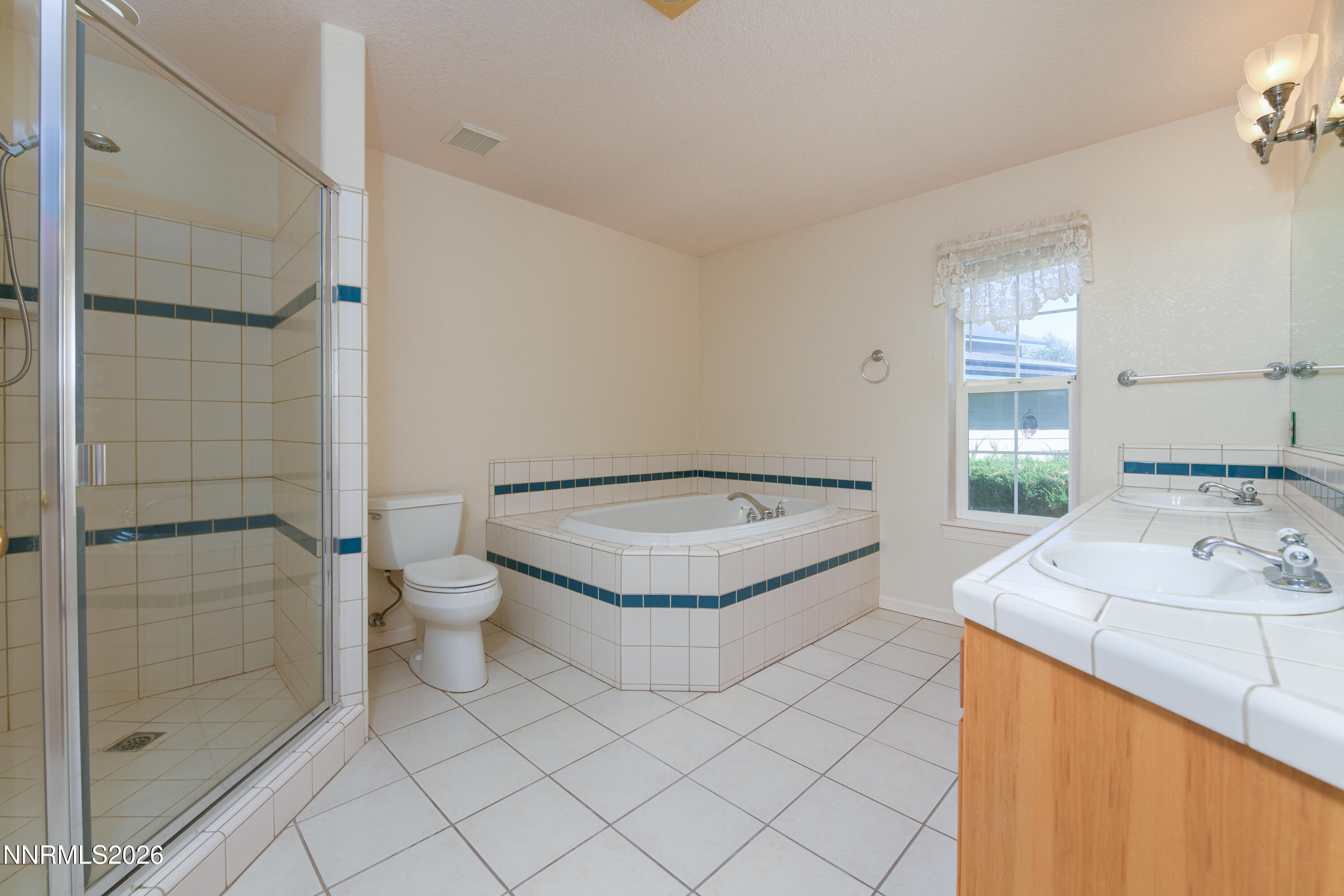 771 Rojo Way Property Photo 39