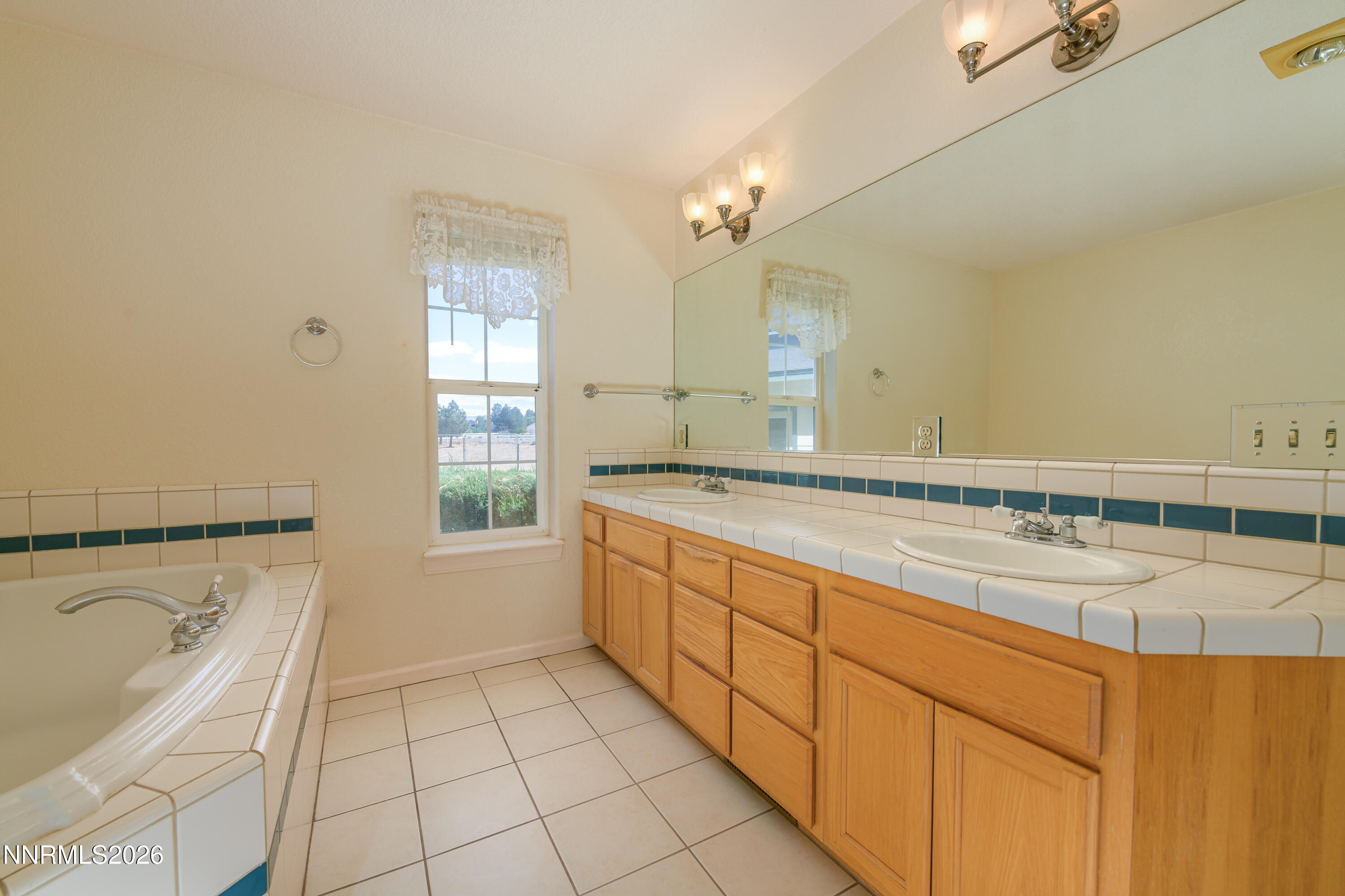 771 Rojo Way Property Photo 40