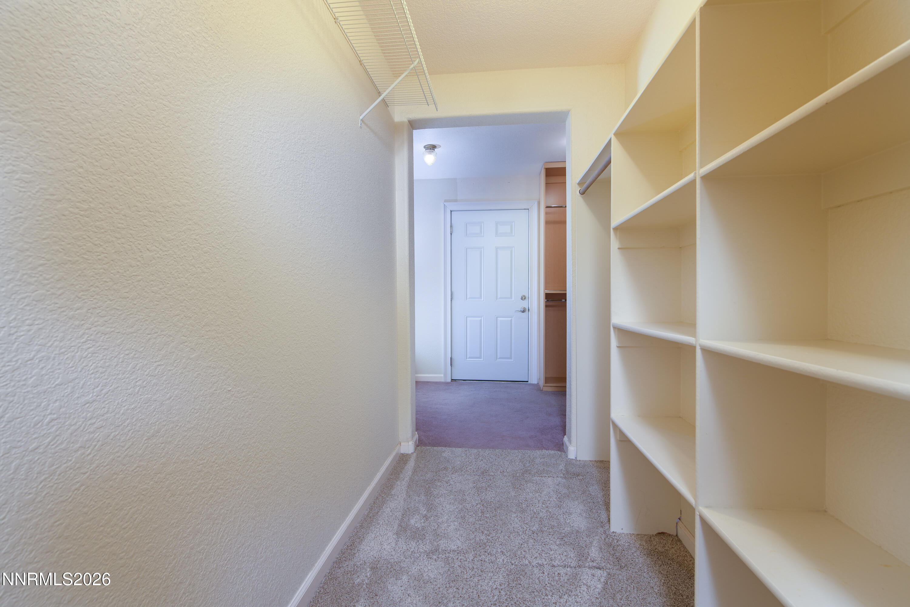 771 Rojo Way Property Photo 41
