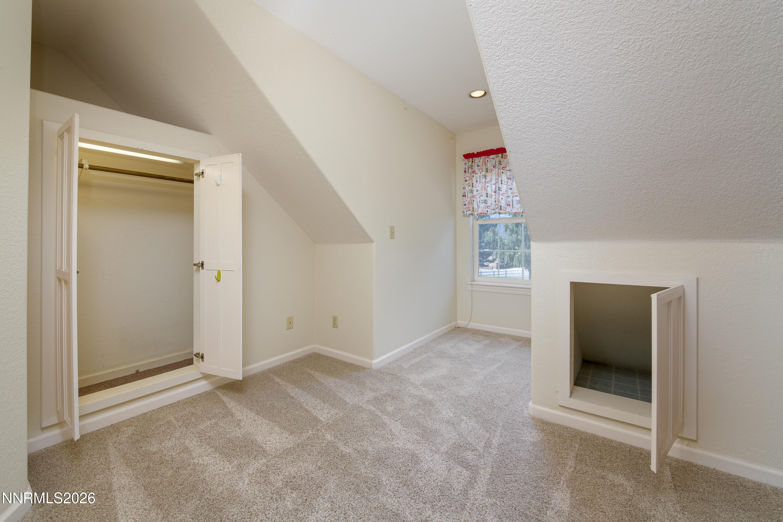 771 Rojo Way Property Photo 42