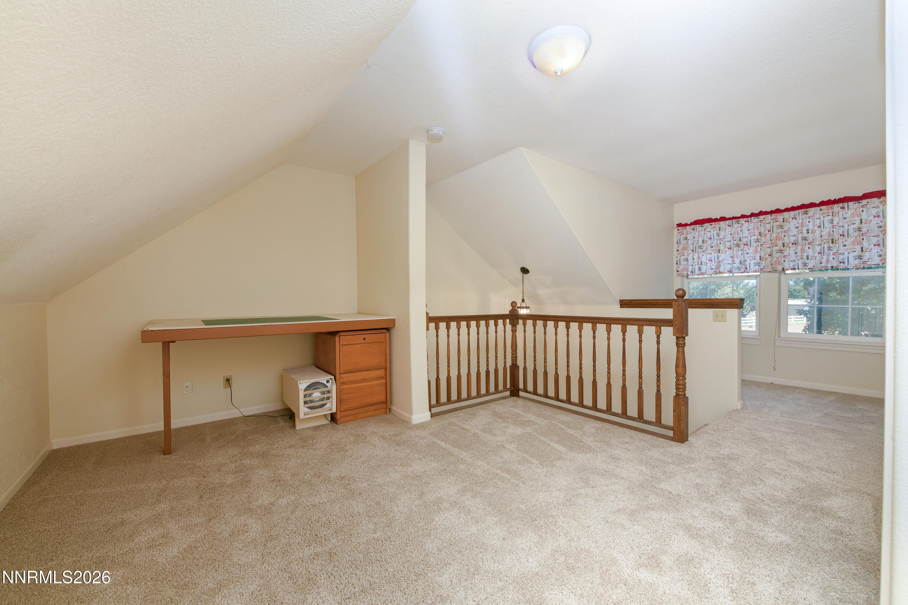 771 Rojo Way Property Photo 43