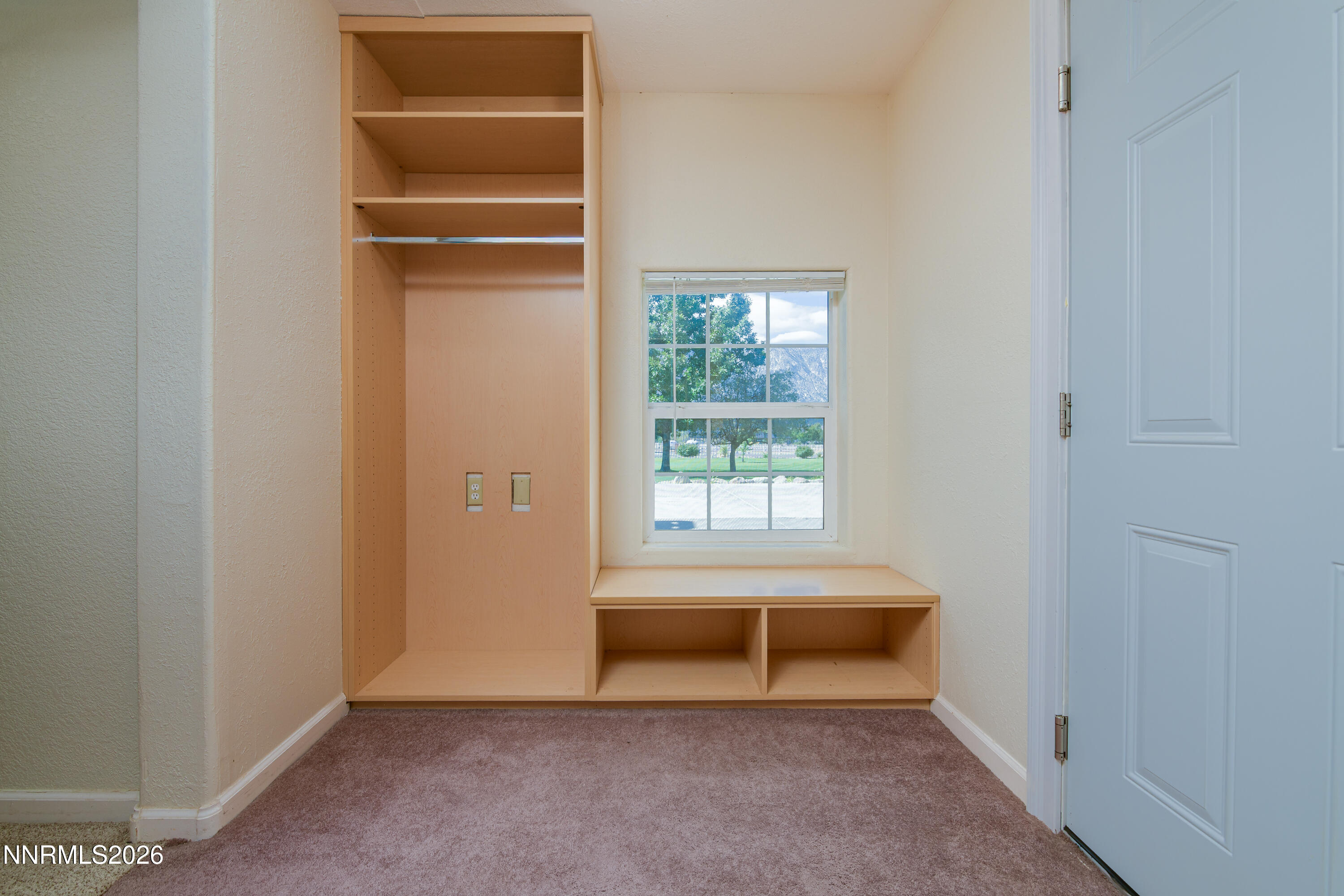 771 Rojo Way Property Photo 44