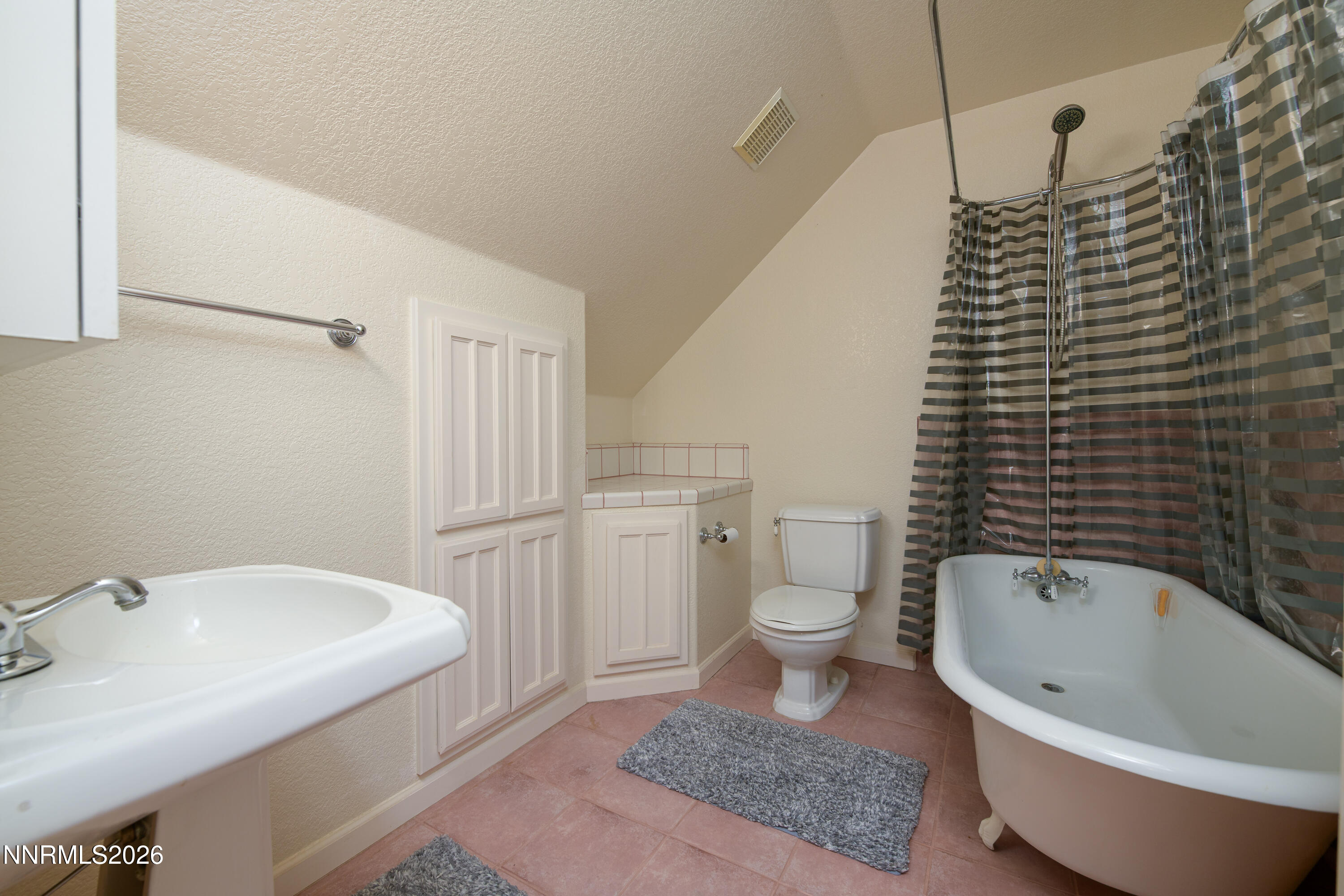 771 Rojo Way Property Photo 45