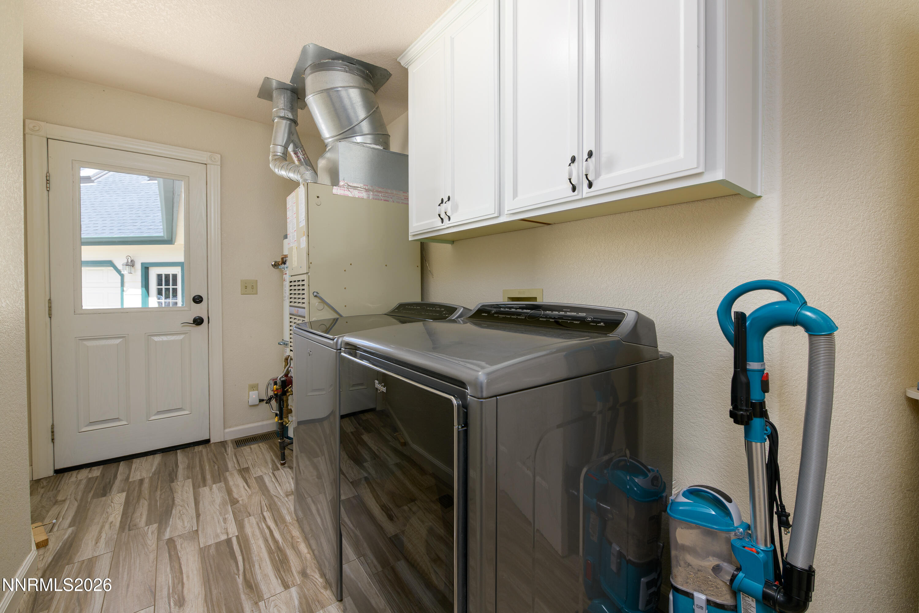 771 Rojo Way Property Photo 46