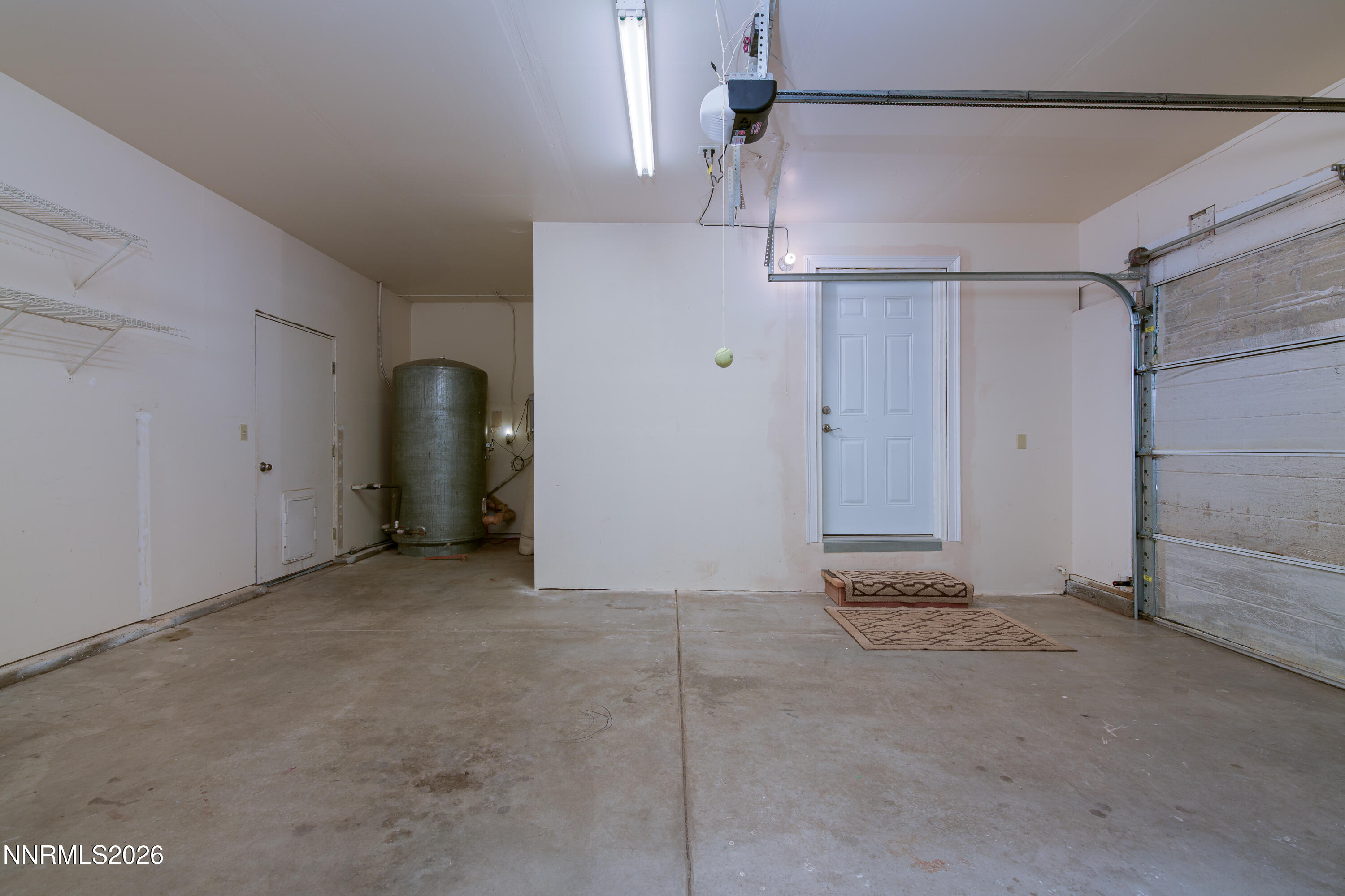 771 Rojo Way Property Photo 48