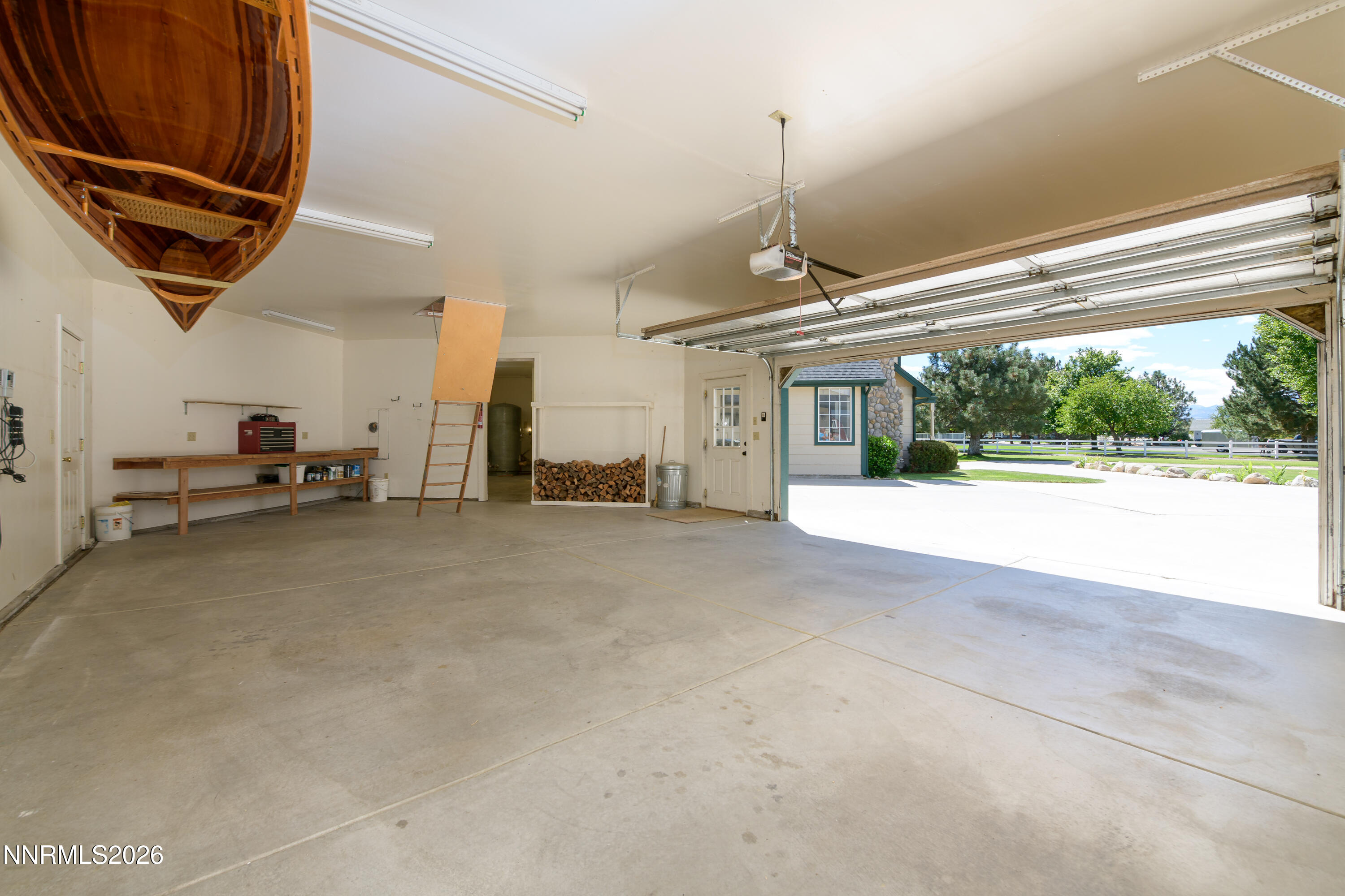 771 Rojo Way Property Photo 49