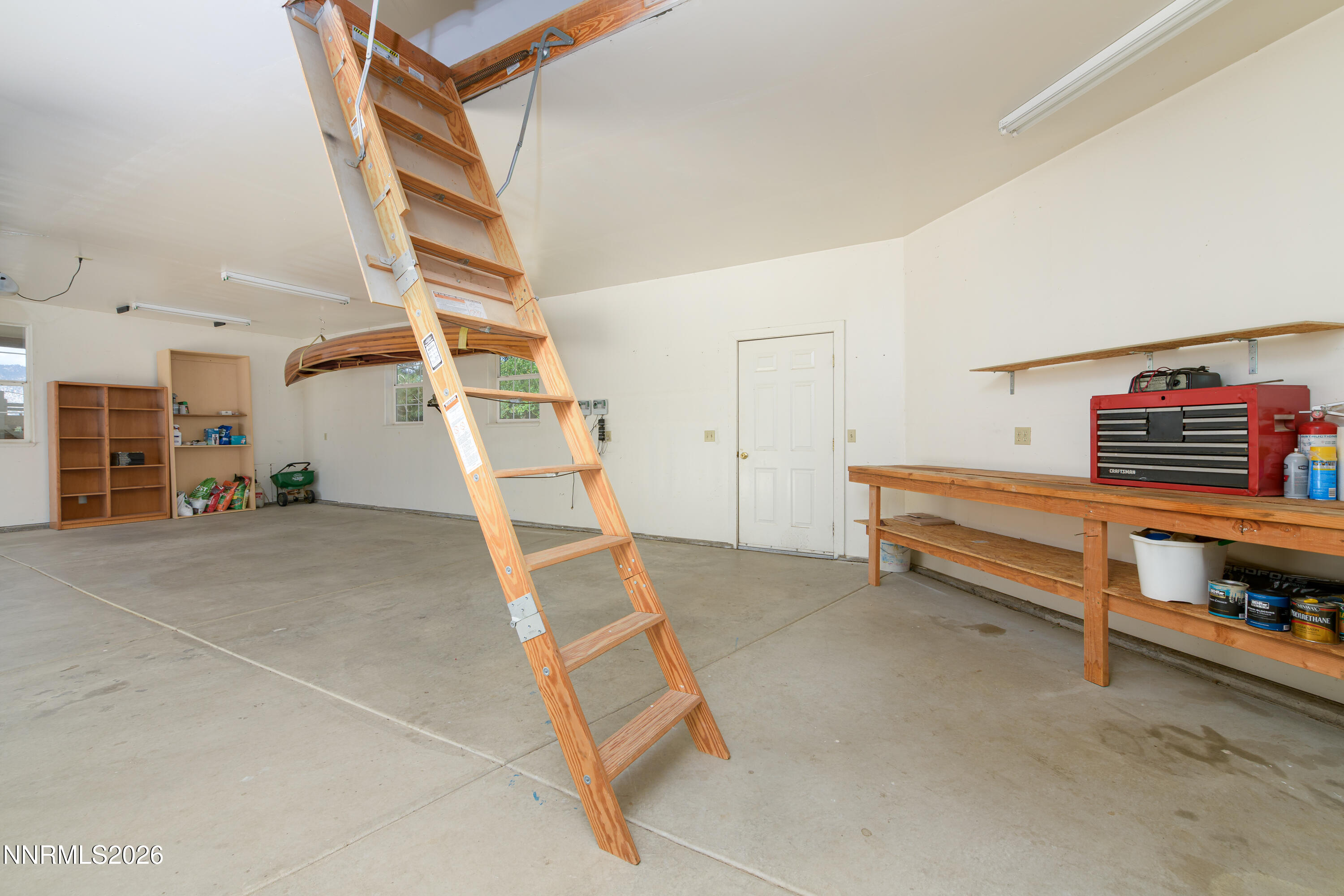 771 Rojo Way Property Photo 50