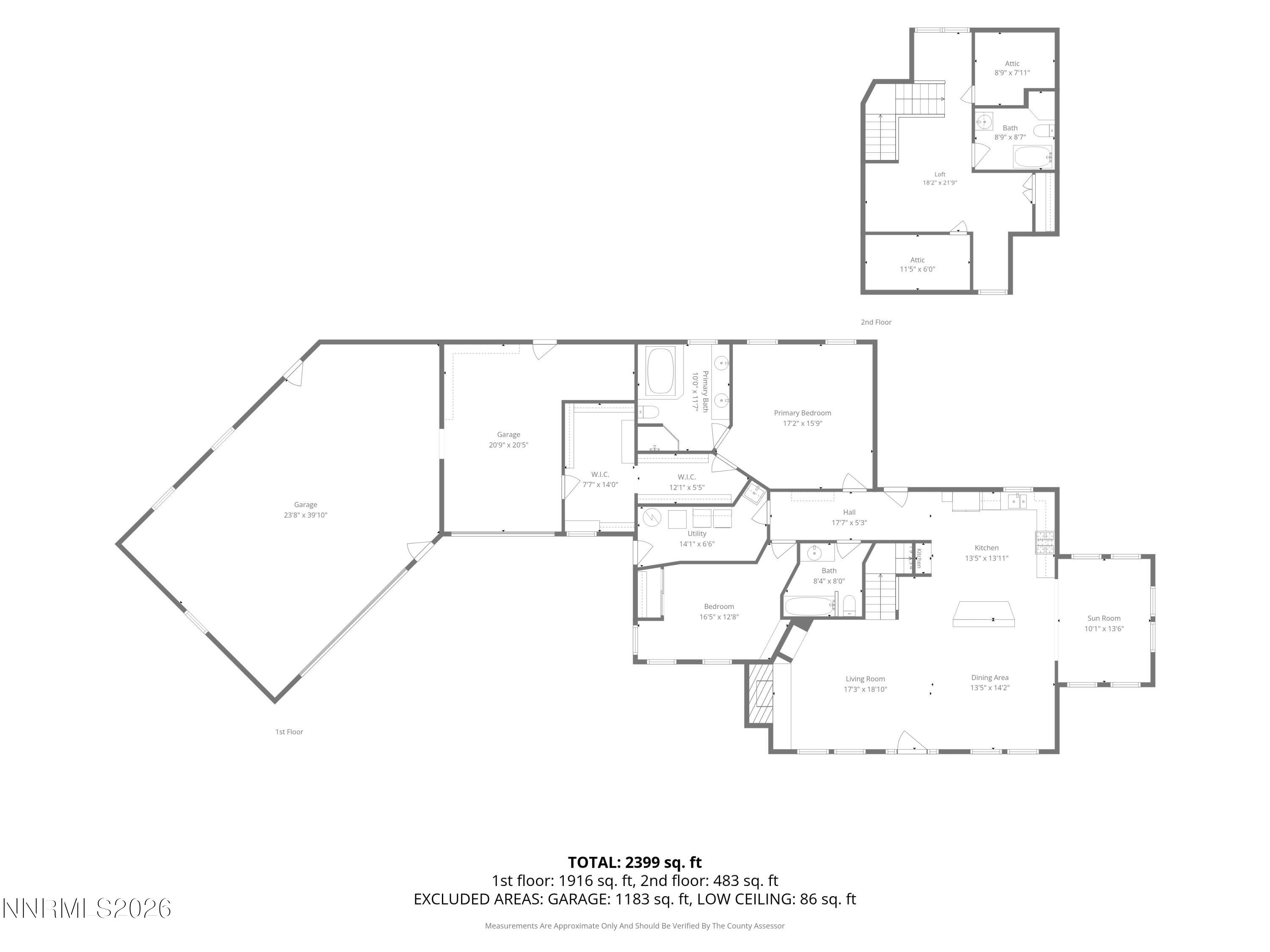 771 Rojo Way Property Photo 54