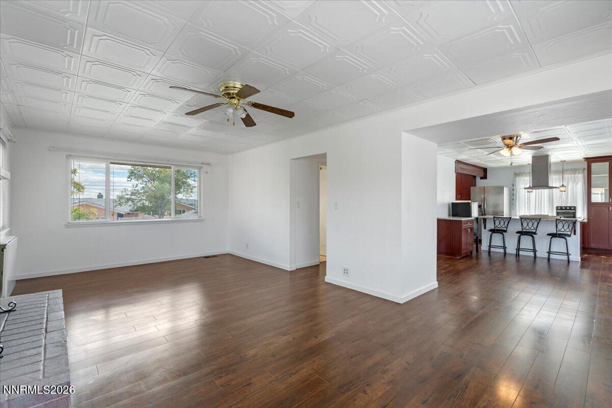 3545 Buckhorn Way Property Photo 4