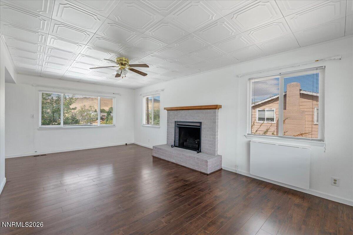 3545 Buckhorn Way Property Photo 6