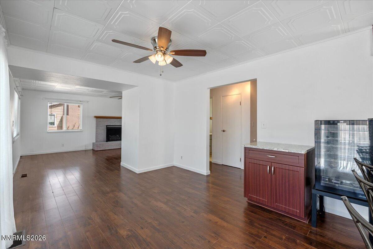 3545 Buckhorn Way Property Photo 7