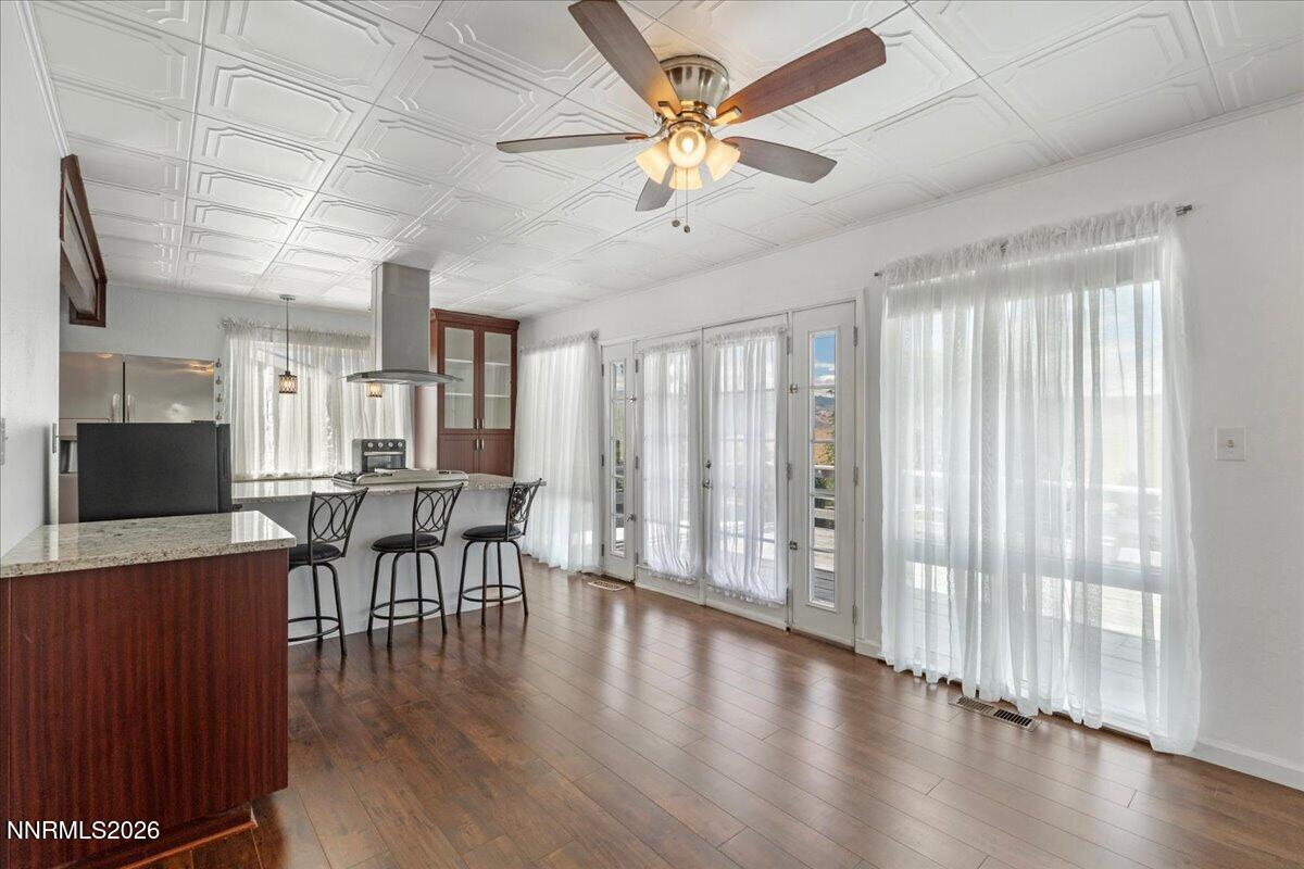 3545 Buckhorn Way Property Photo 8
