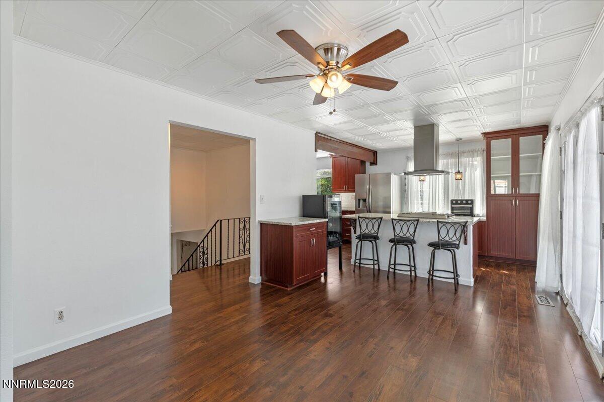 3545 Buckhorn Way Property Photo 9