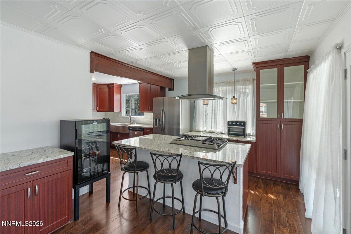 3545 Buckhorn Way Property Photo 10