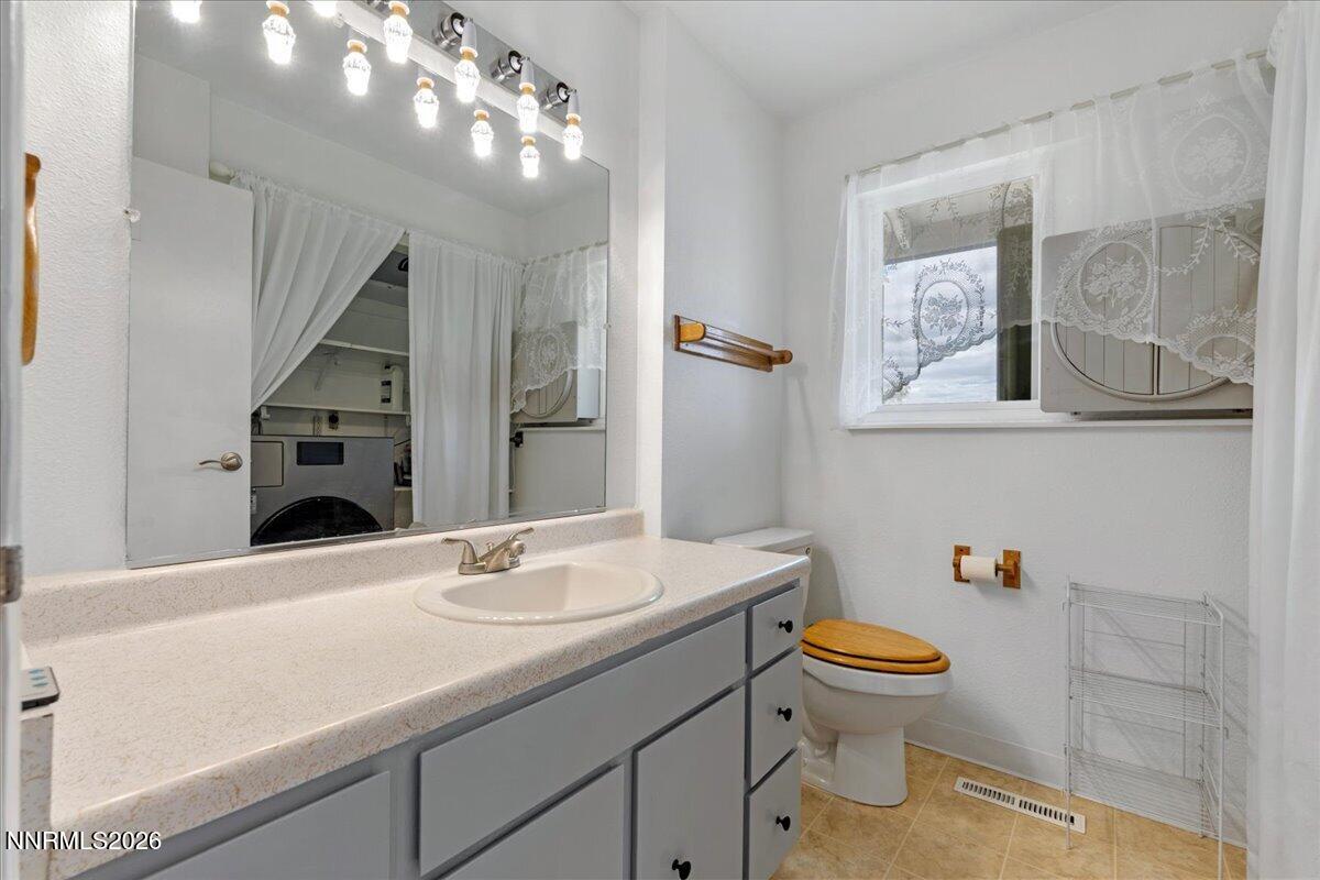 3545 Buckhorn Way Property Photo 15