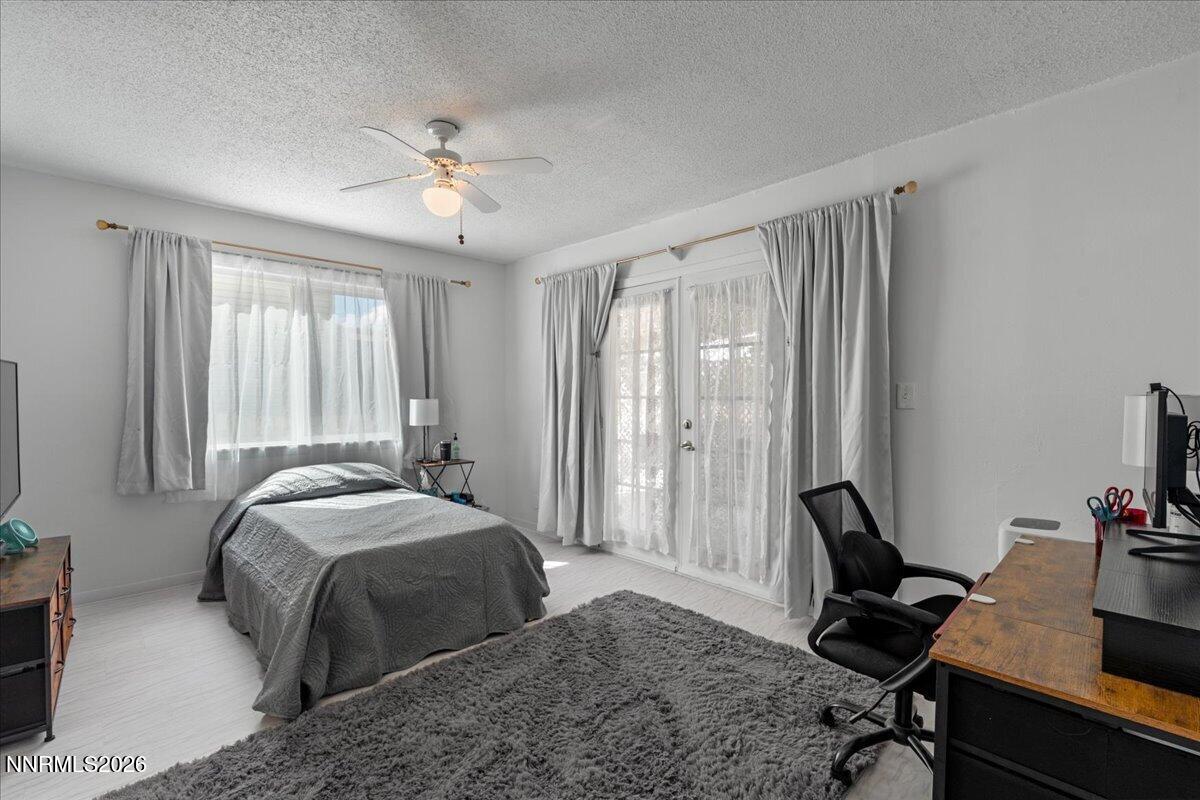 3545 Buckhorn Way Property Photo 17