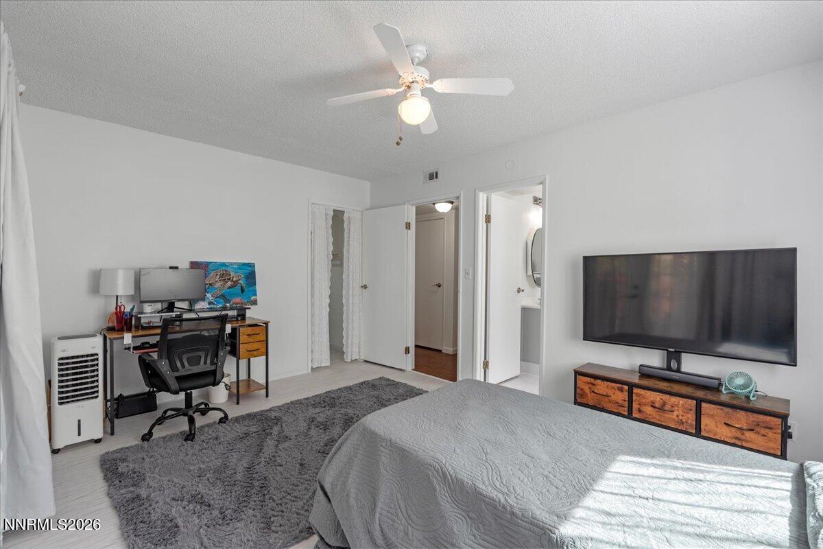 3545 Buckhorn Way Property Photo 18