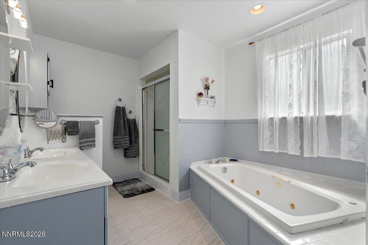 3545 Buckhorn Way Property Photo 19