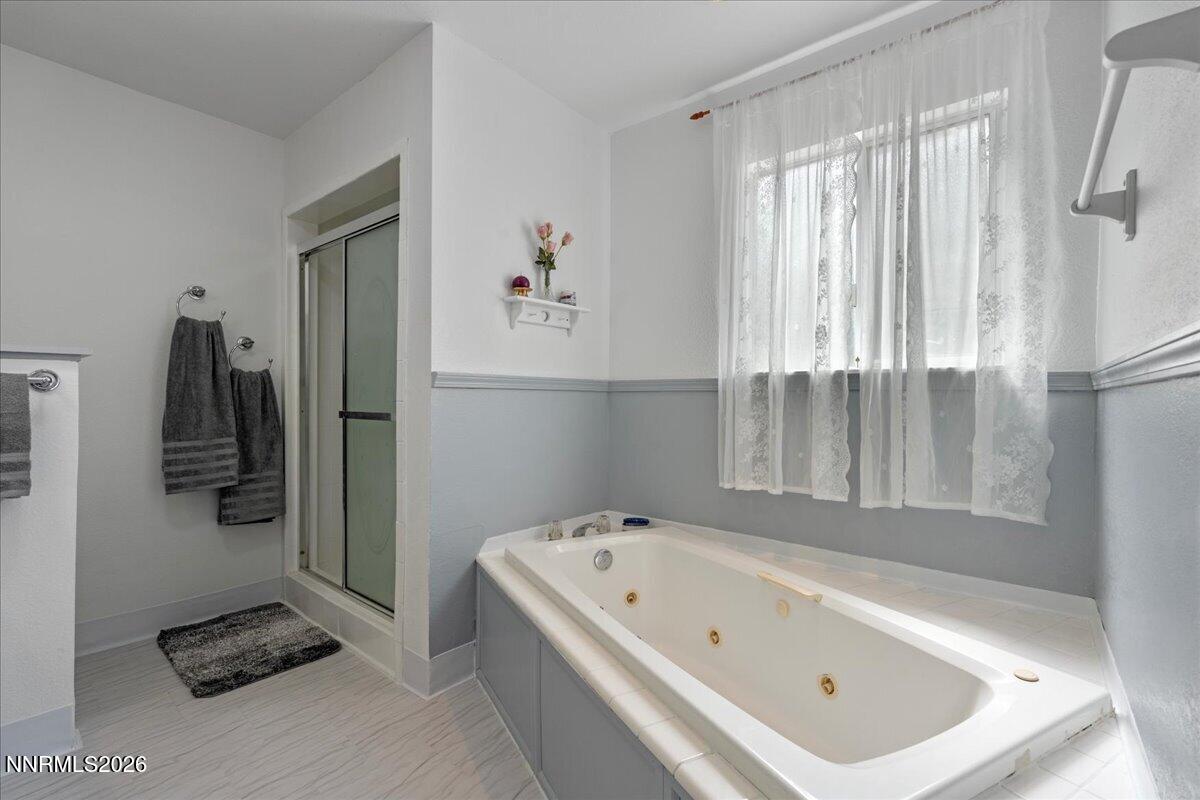 3545 Buckhorn Way Property Photo 20