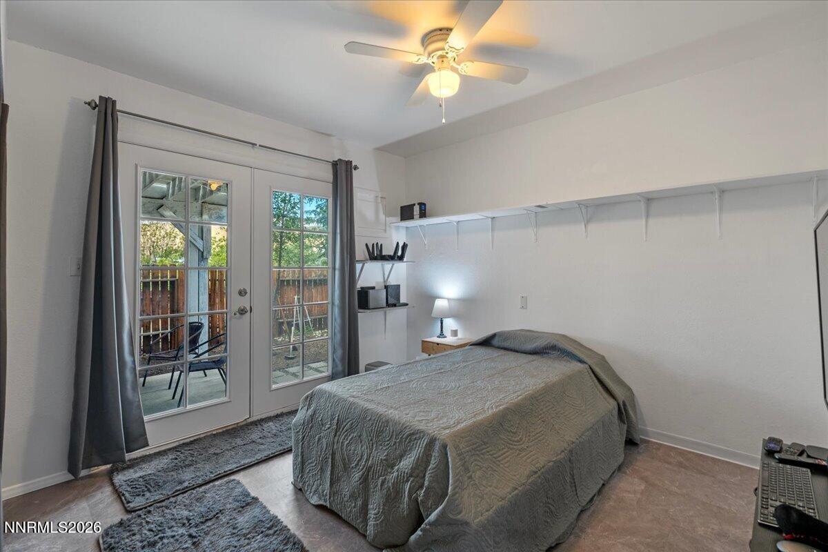 3545 Buckhorn Way Property Photo 22